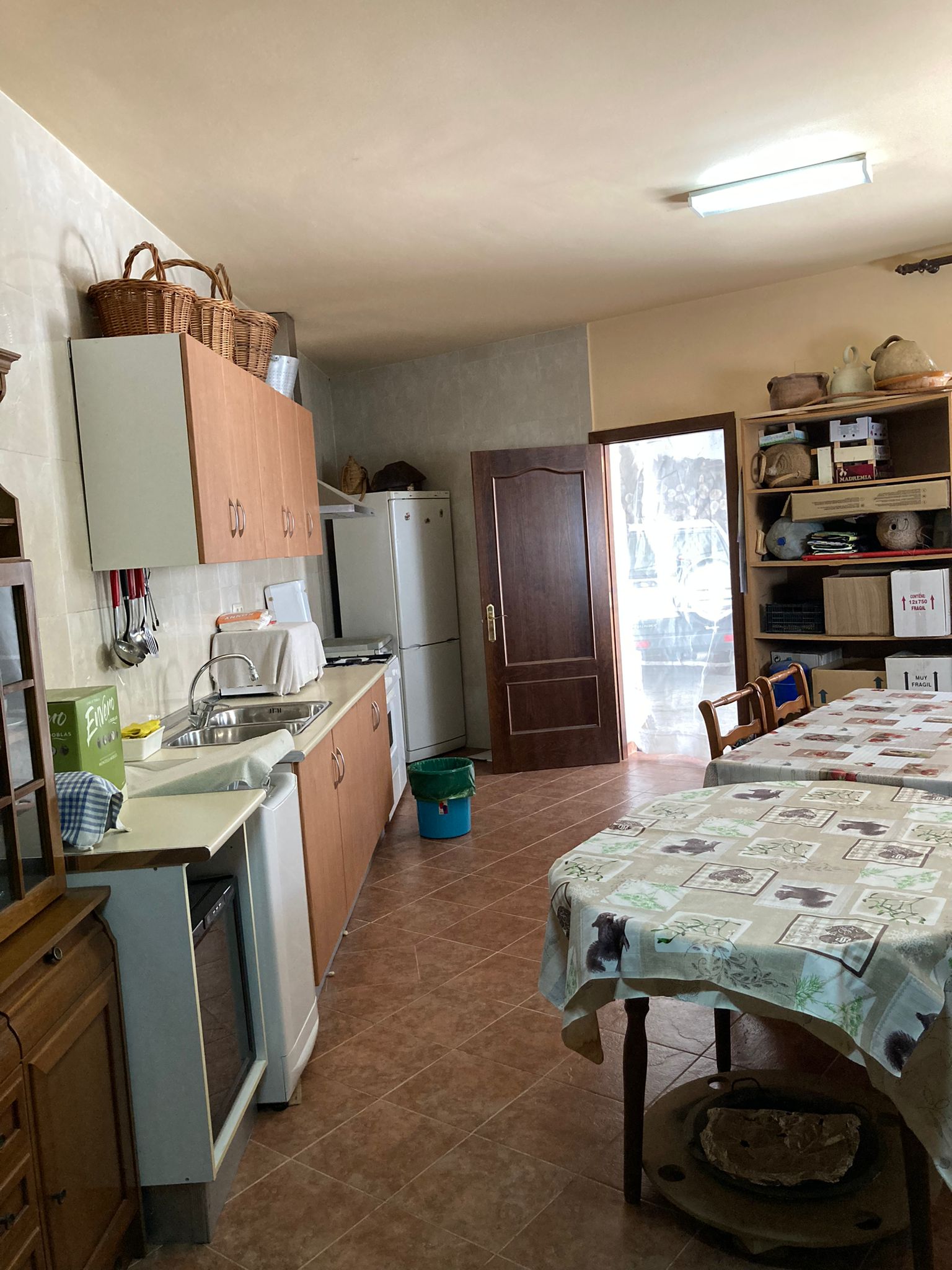 1000012714_0441684d-fe83-4e7a-85d7-e1c330a3a78c