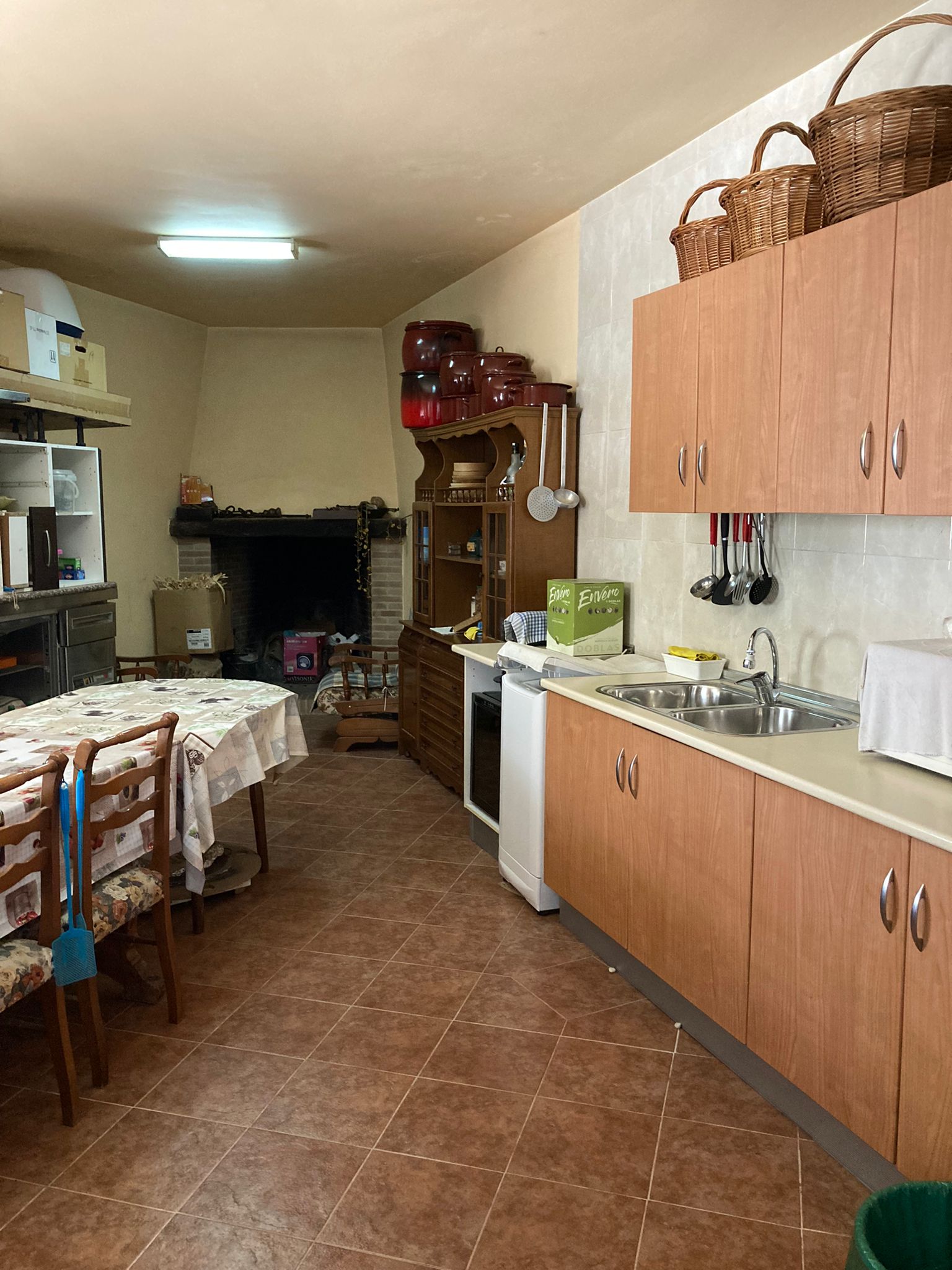 1000012716_406a904b-67c8-45d0-8a94-26c45ff218ae