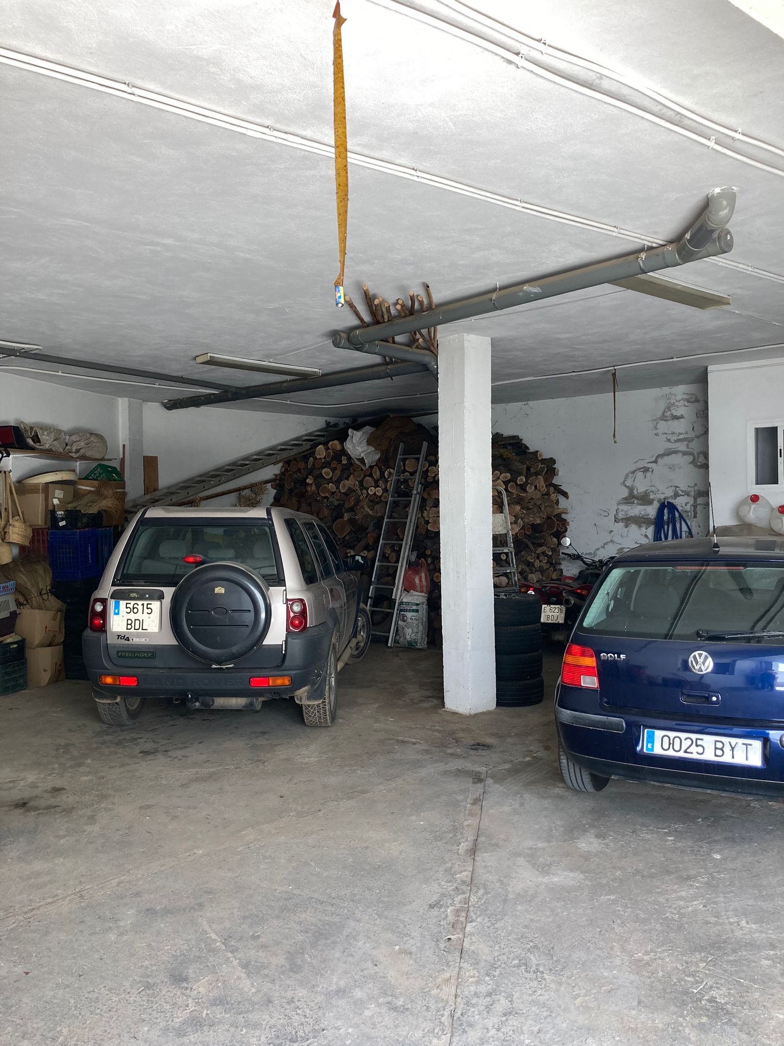 1000012720_9b9bebcf-d572-4ec4-9ab9-612cf0fc5273