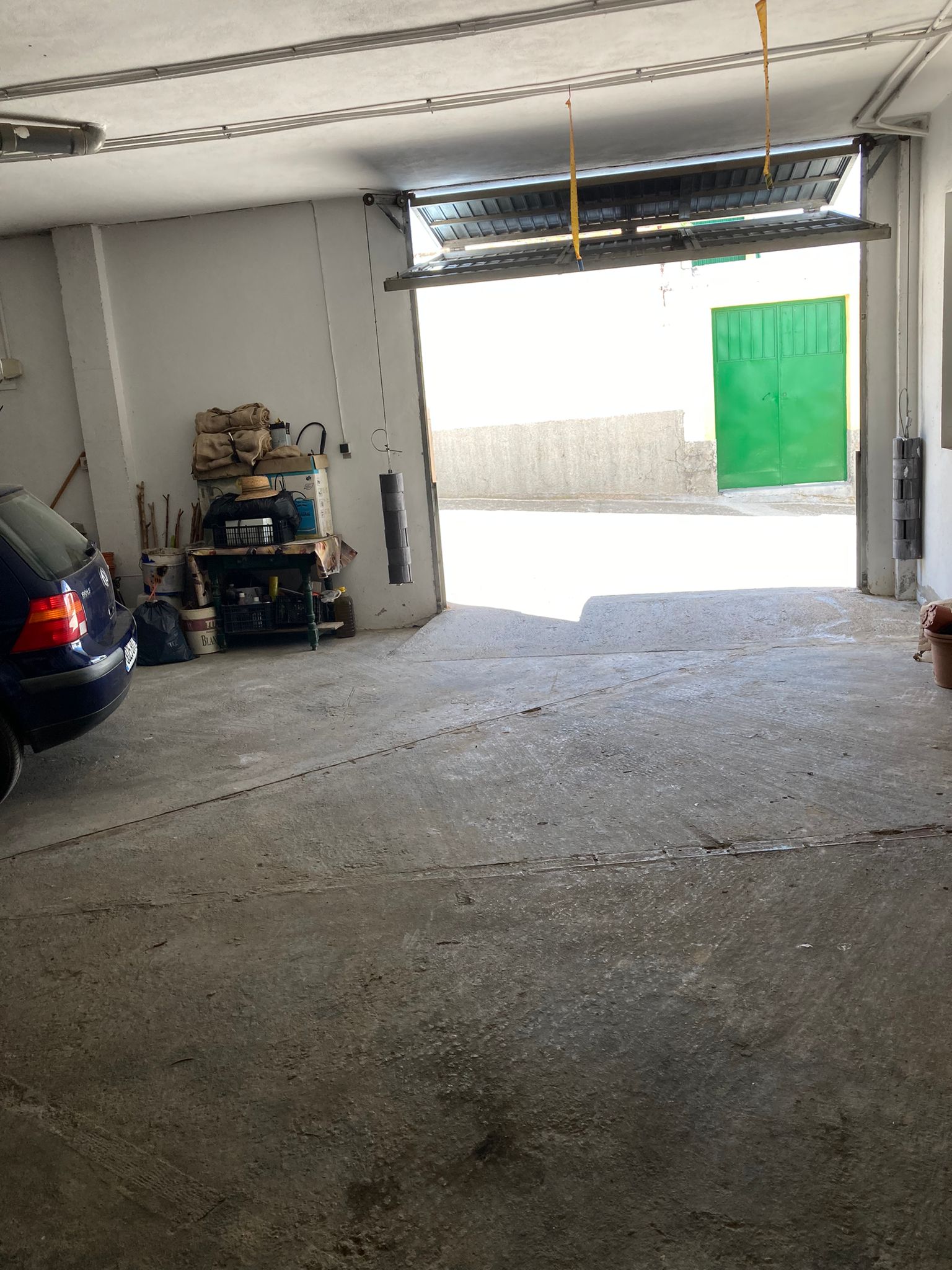 1000012722_d85588ec-afc5-4699-b868-c9b7a1474072