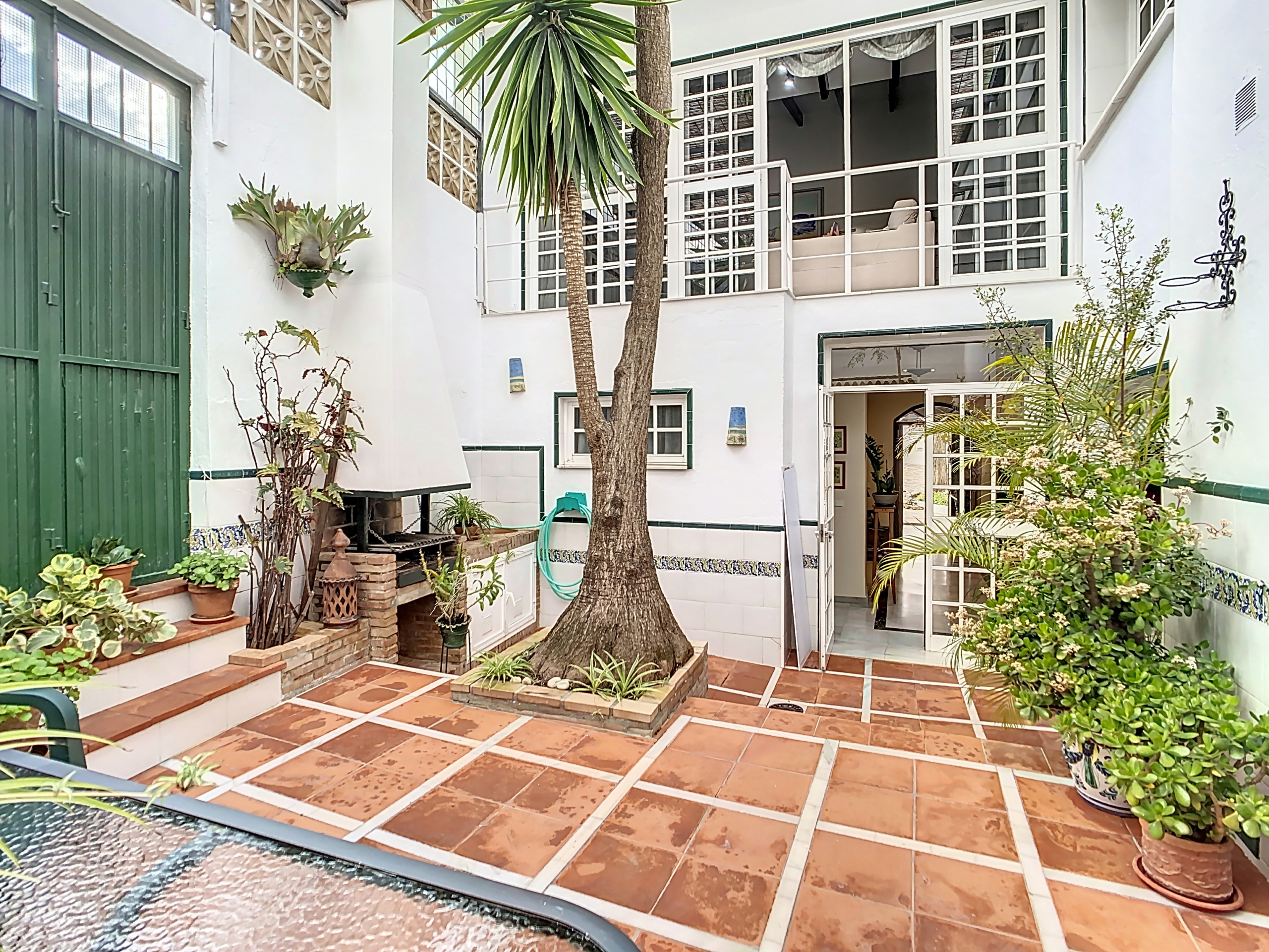 10_023ee8ff-37dd-44c9-9de1-5bb5f626ec5e