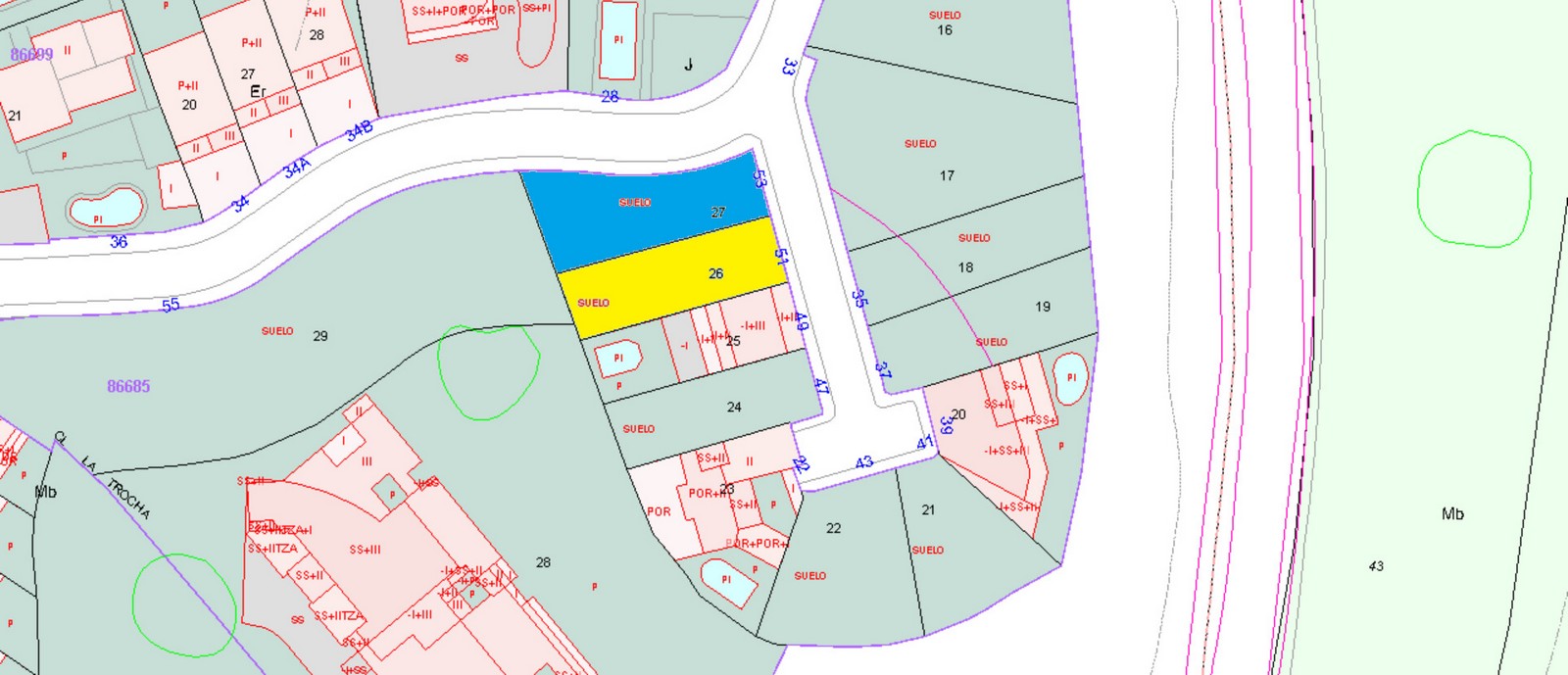 10_14a8442e-6d63-4ecf-9da4-d929d2d2a5f2