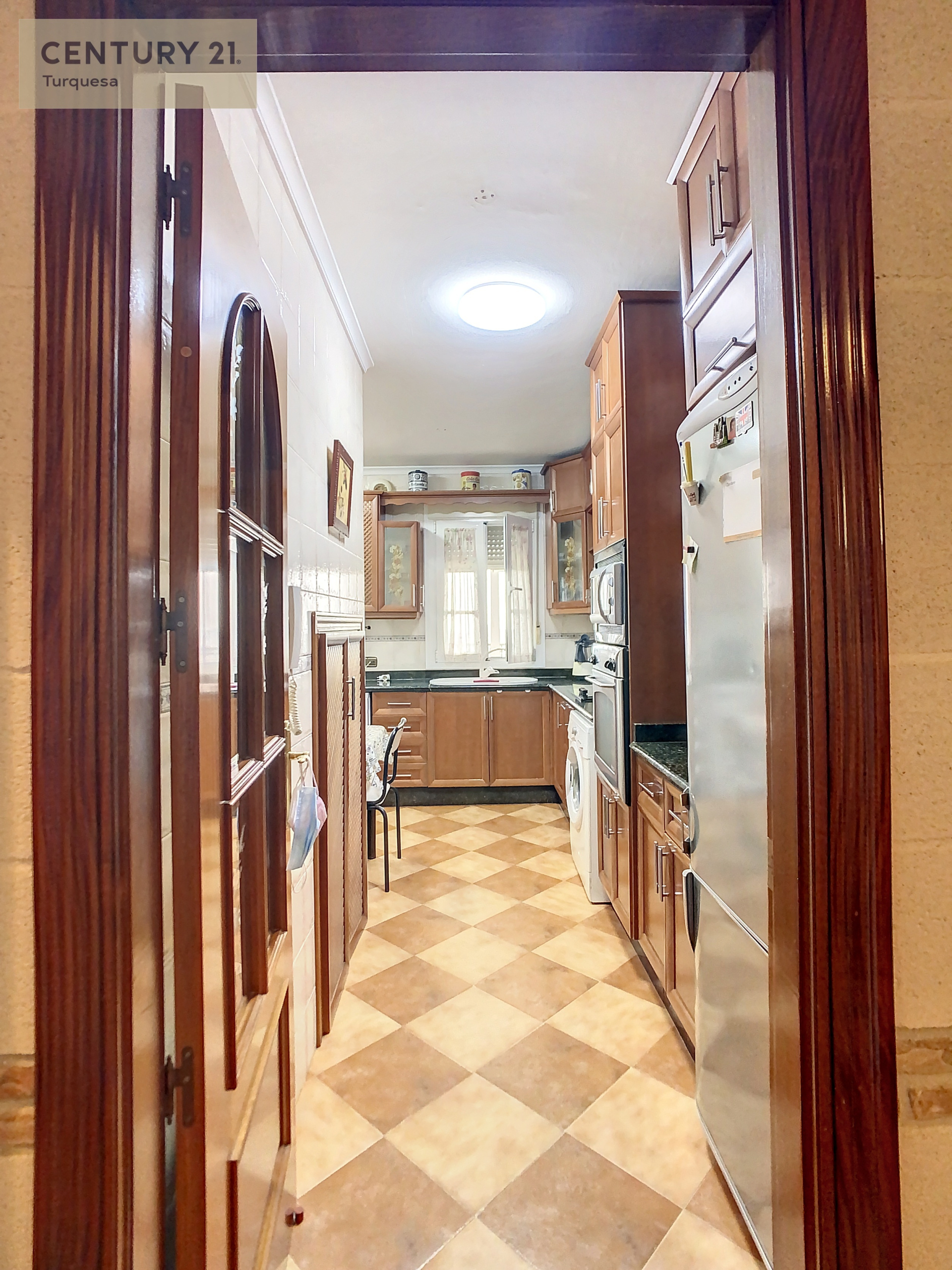 10_16427dec-7fa2-4a82-8839-c4b951b4e676