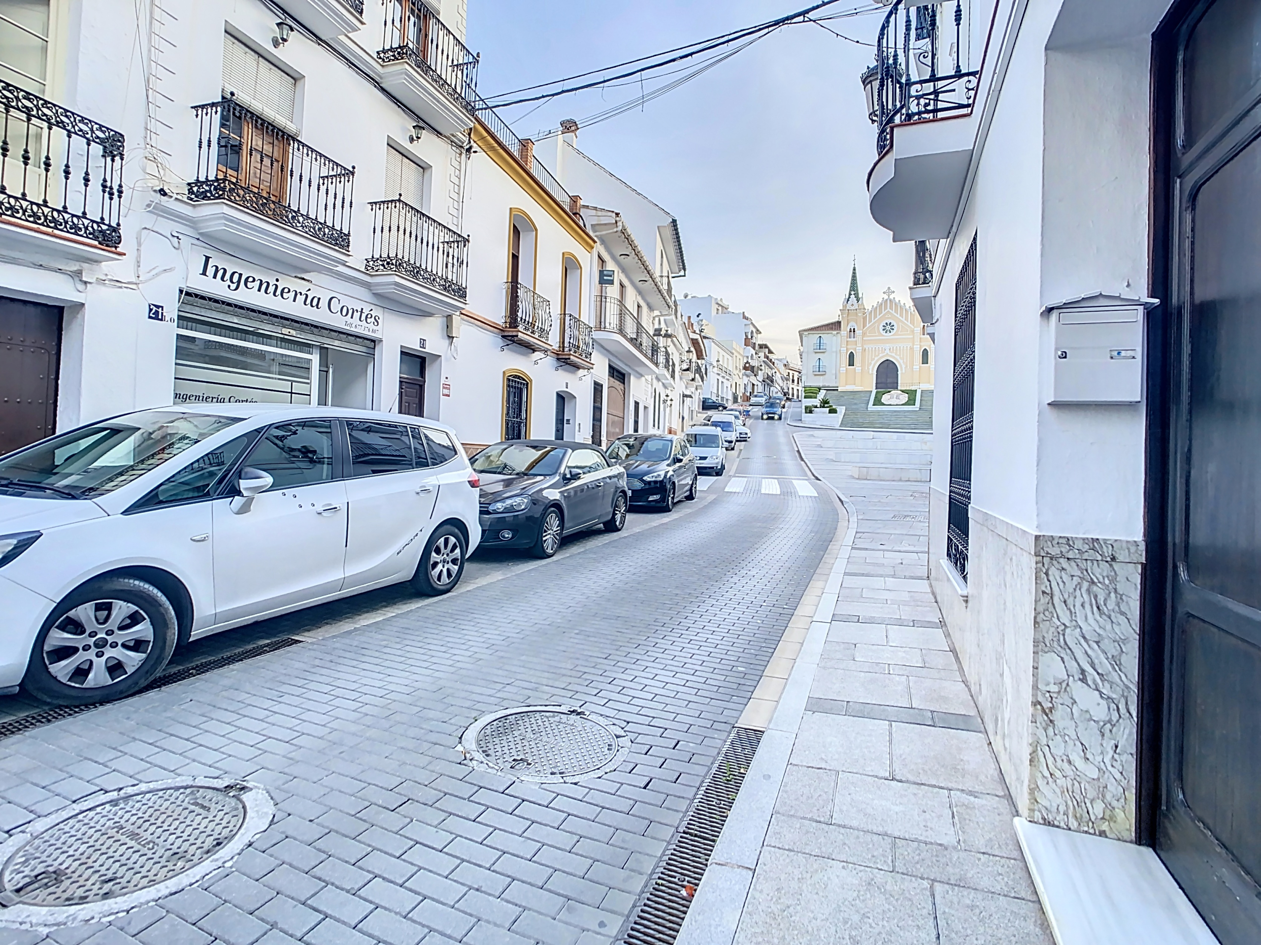 10_3bb27719-5d15-43c4-9e21-cc488131f8d5