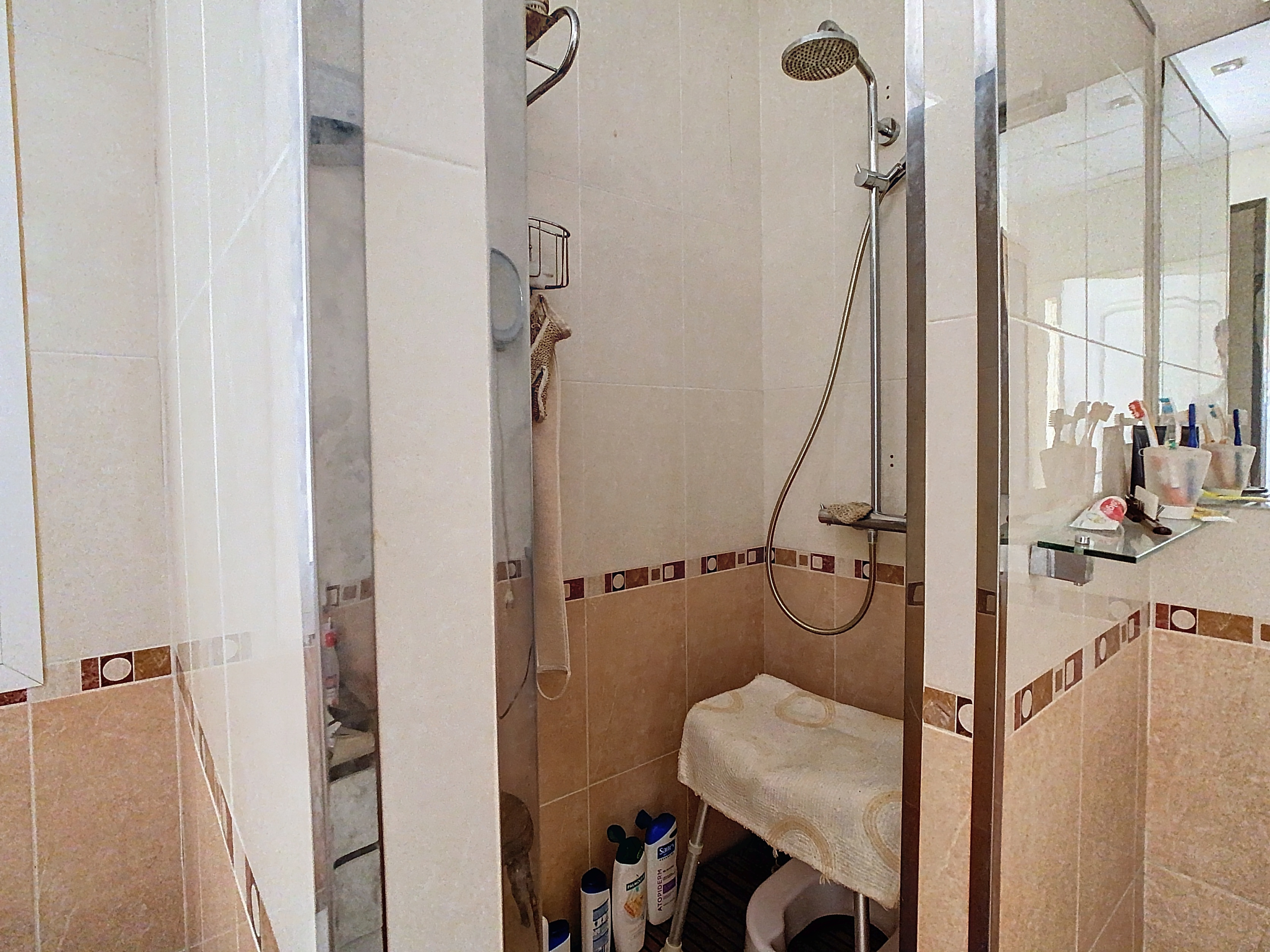 10_6768dca2-90d7-4aa9-9839-e0494d88fb8e