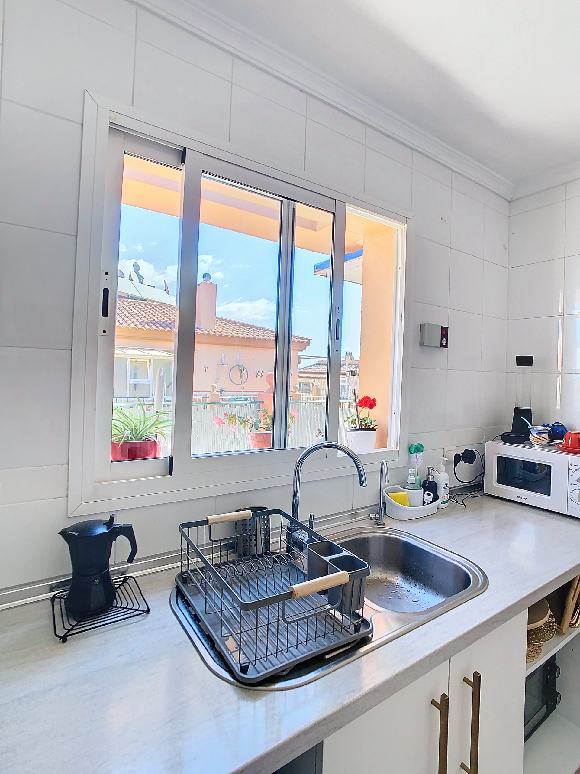 10_83cd178f-9f00-490d-92a2-a2a60bcd27b4