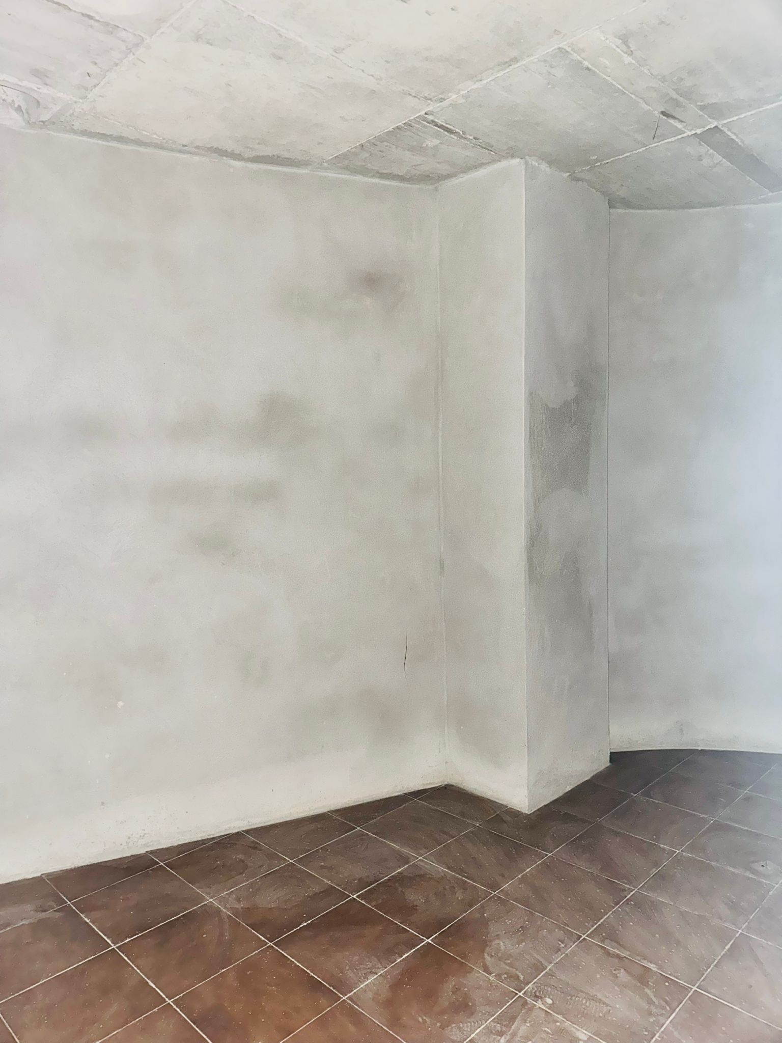 10_884681c0-2a16-43cd-a033-d6823bebbba5