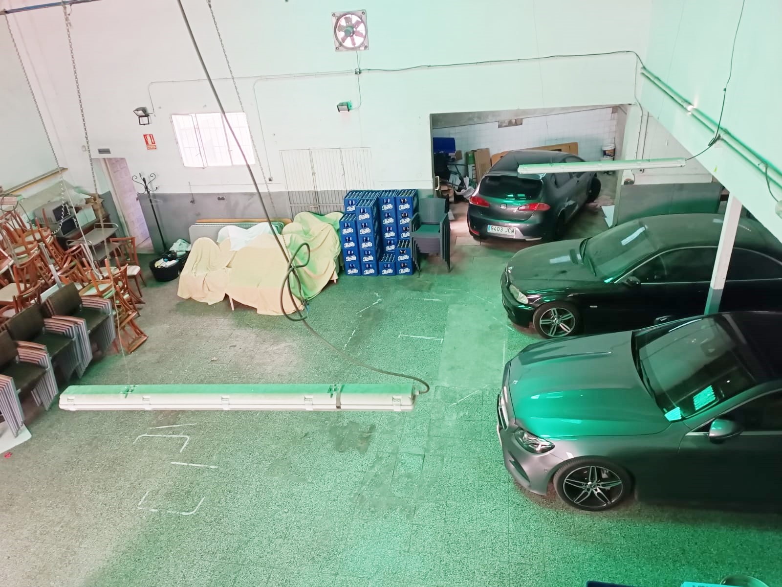 10_8b3014bc-2370-43d5-a30a-63d584a16900