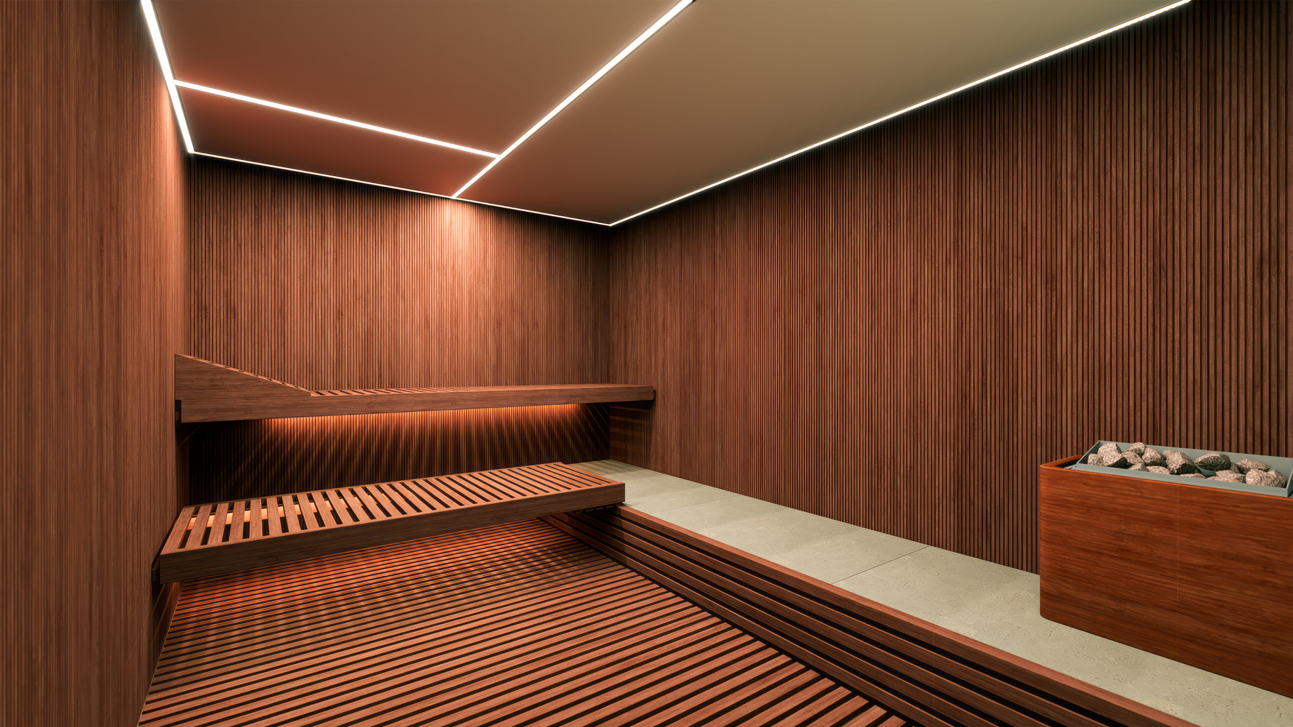 10_ab5d6eb3-19de-46ce-862d-704b734b0cad