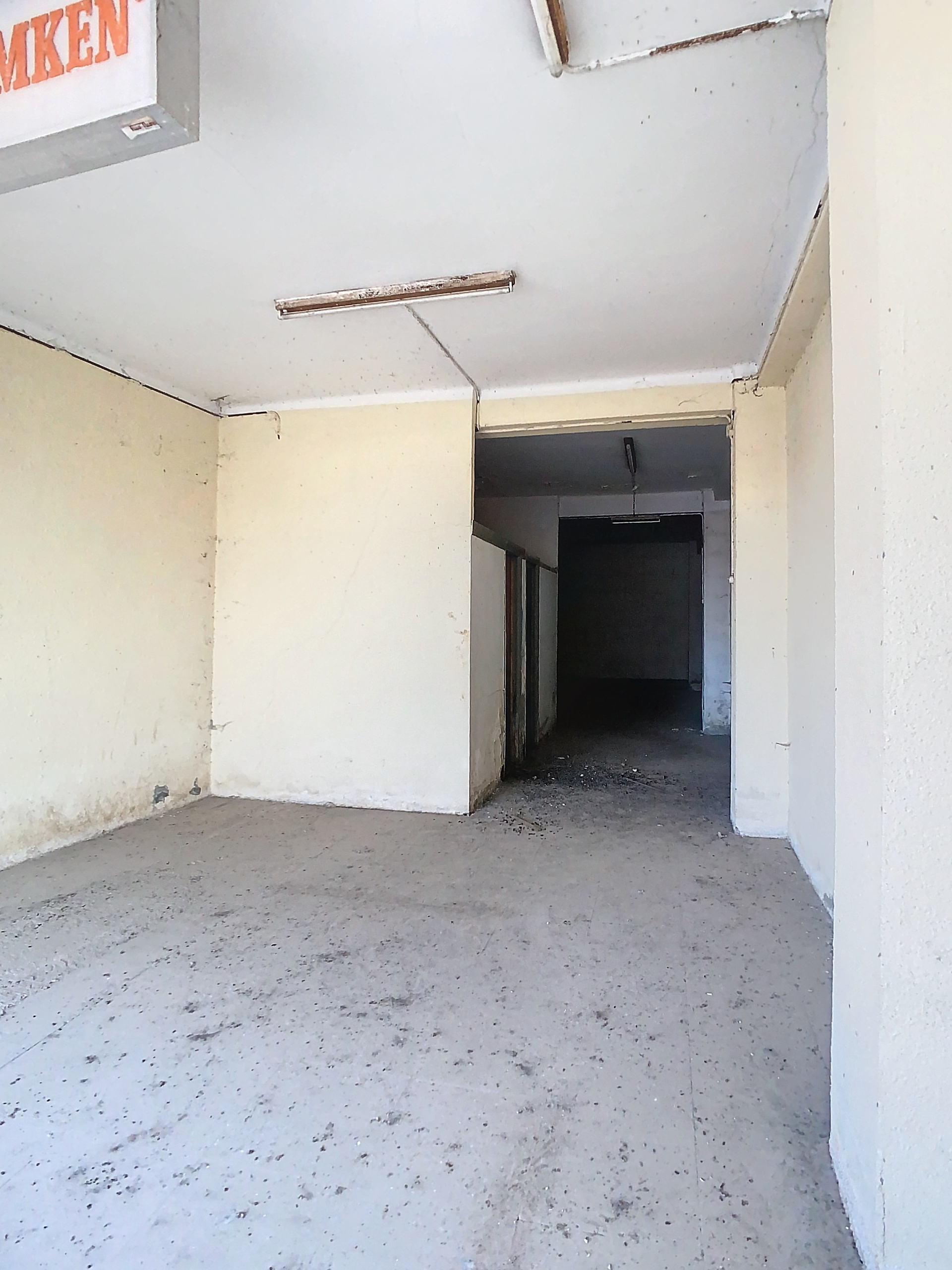 10_b85ce44e-f38f-4312-8c13-f52563092e1e