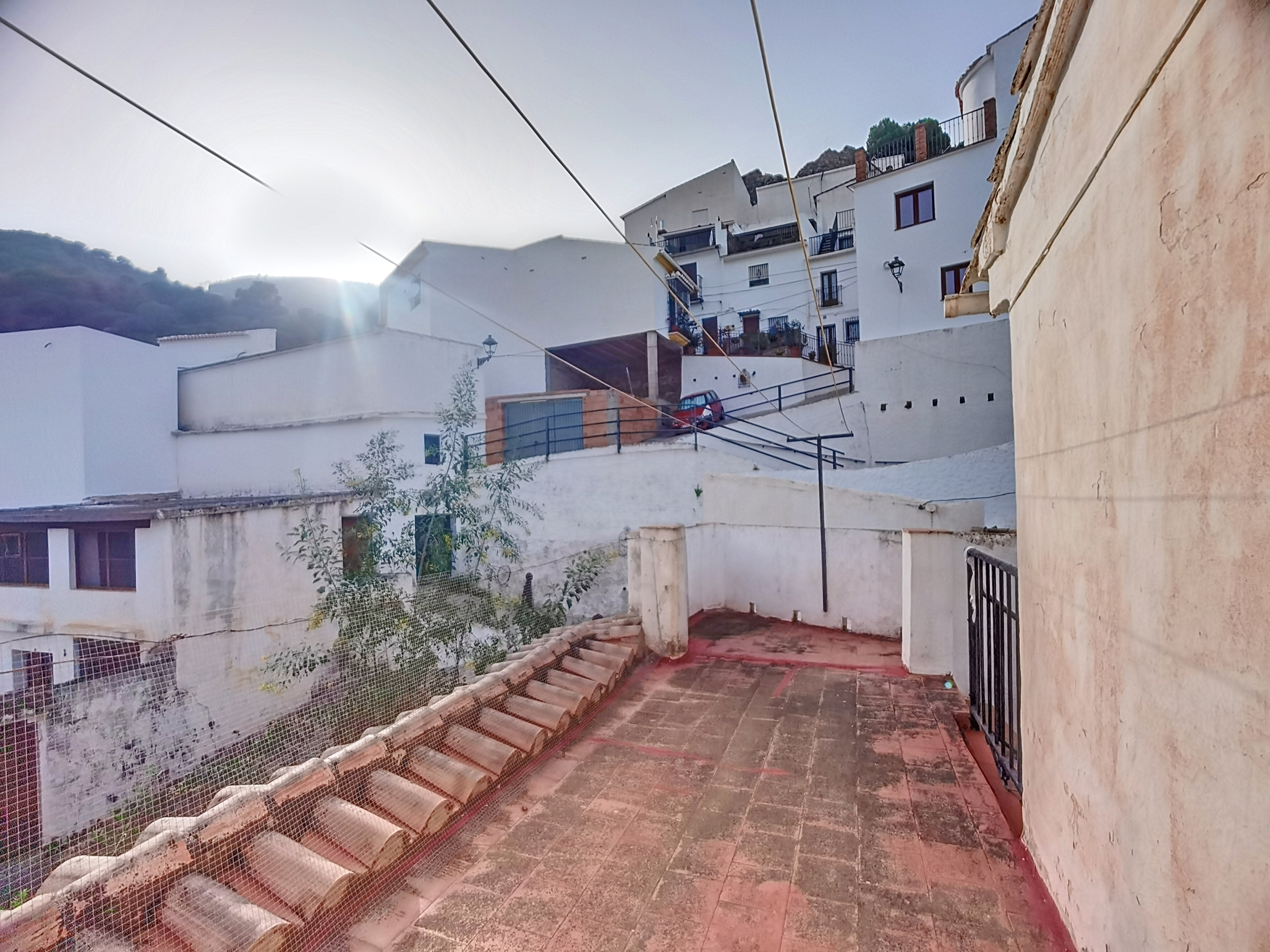 10_dc668484-251c-451a-b82b-82747d72d8f1