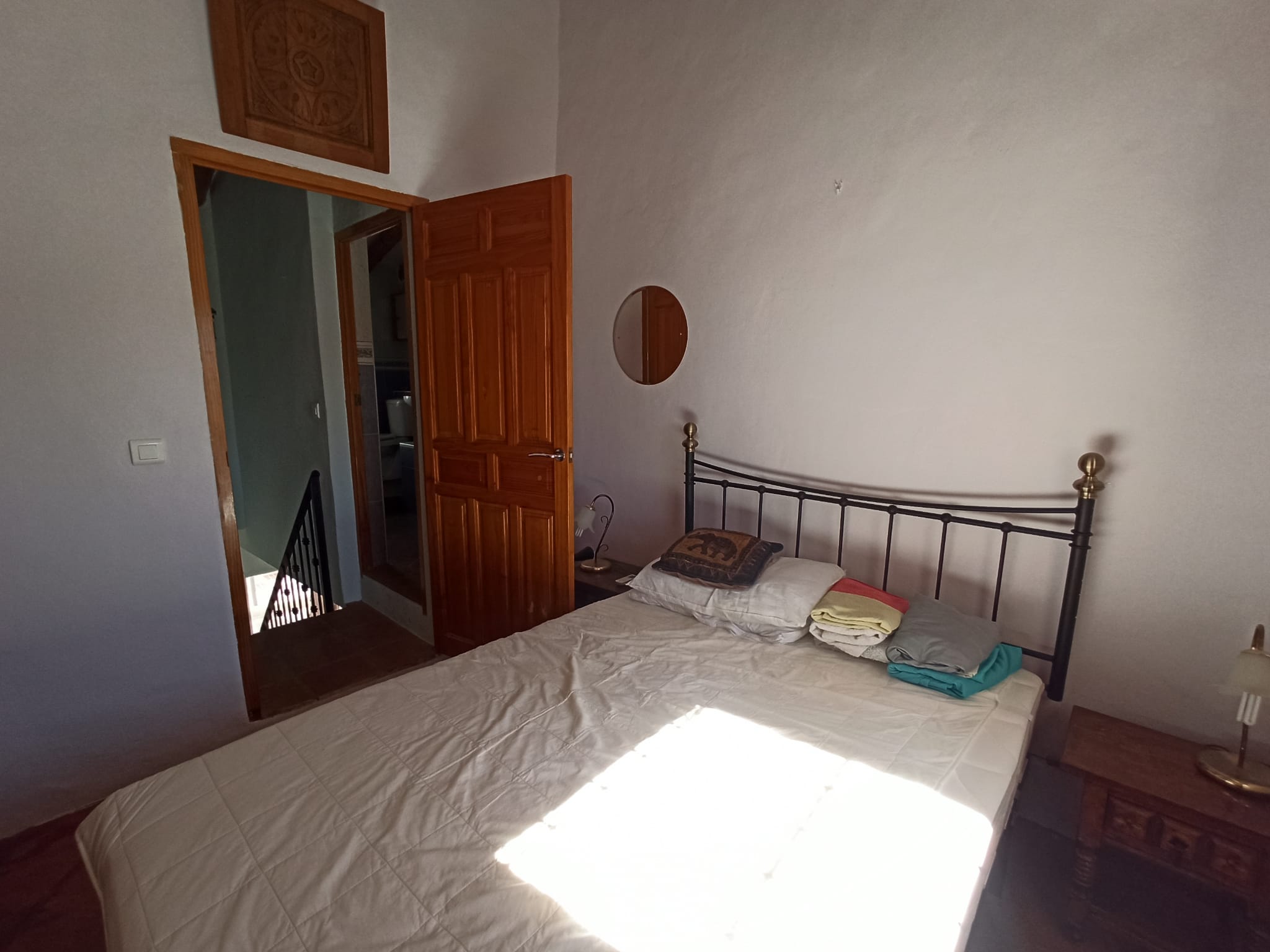 10_ec50d467-c744-422f-9b00-53faa7d5e27e