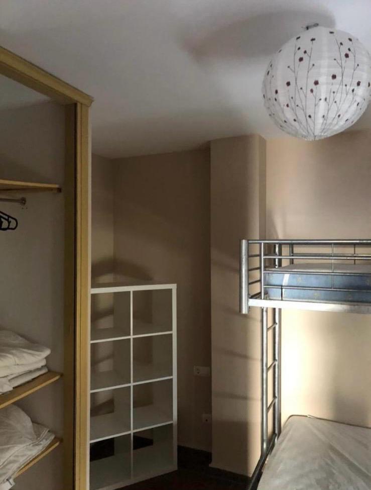 10_f0f337f4-11e7-4b41-bb04-eea058c1428f