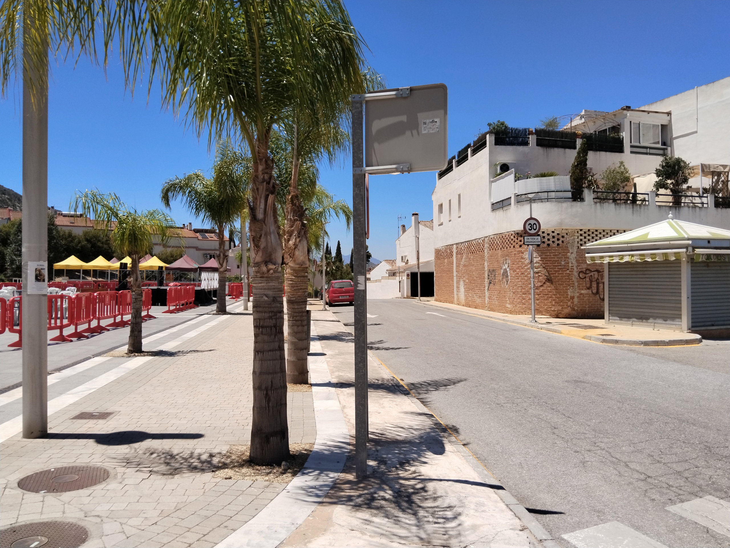 10_fc3adb95-5ddc-448f-b9d6-8a0295780229