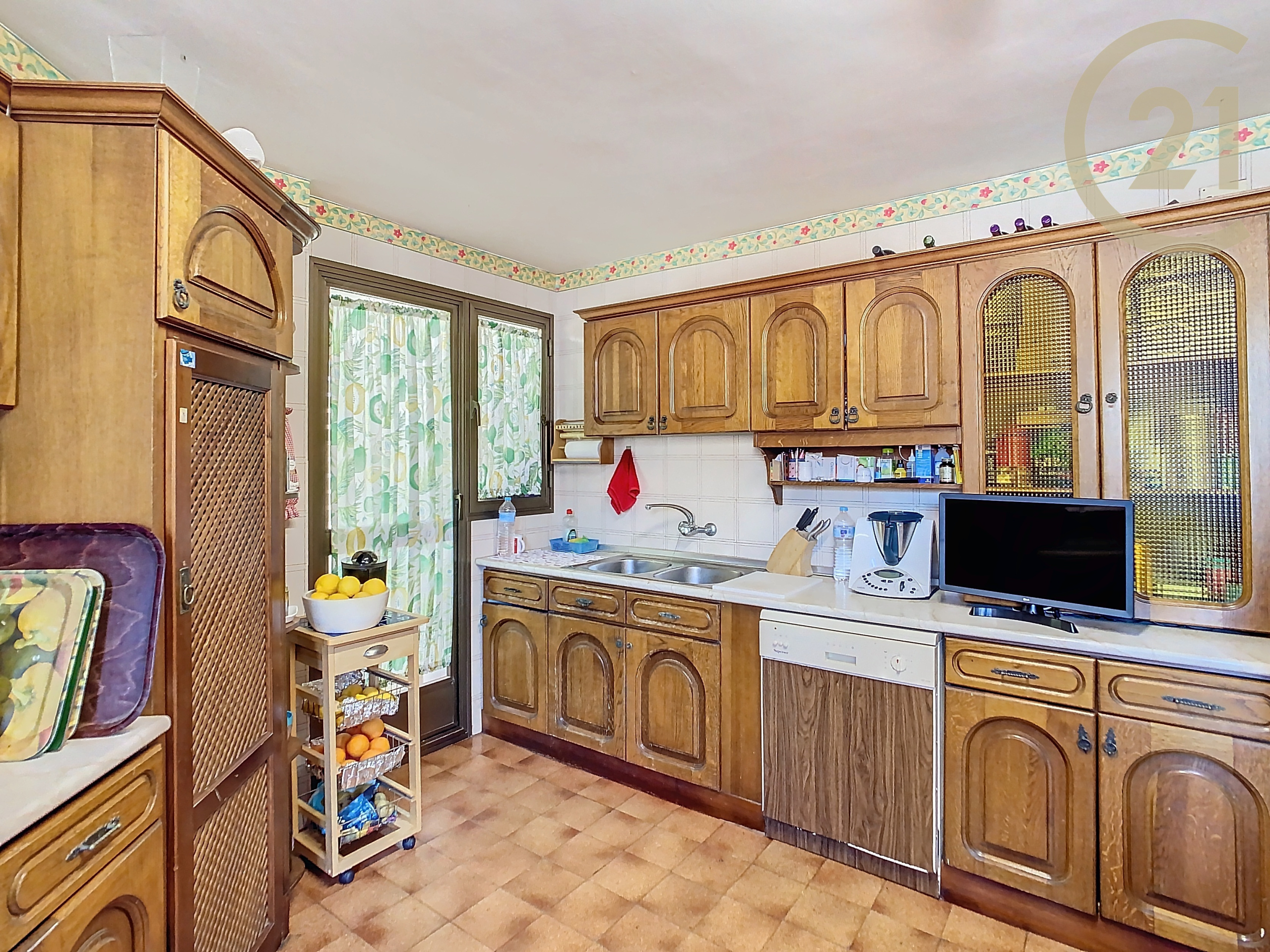 11-cocina_e4d58f57-5d54-47f1-8346-d8c597051a02