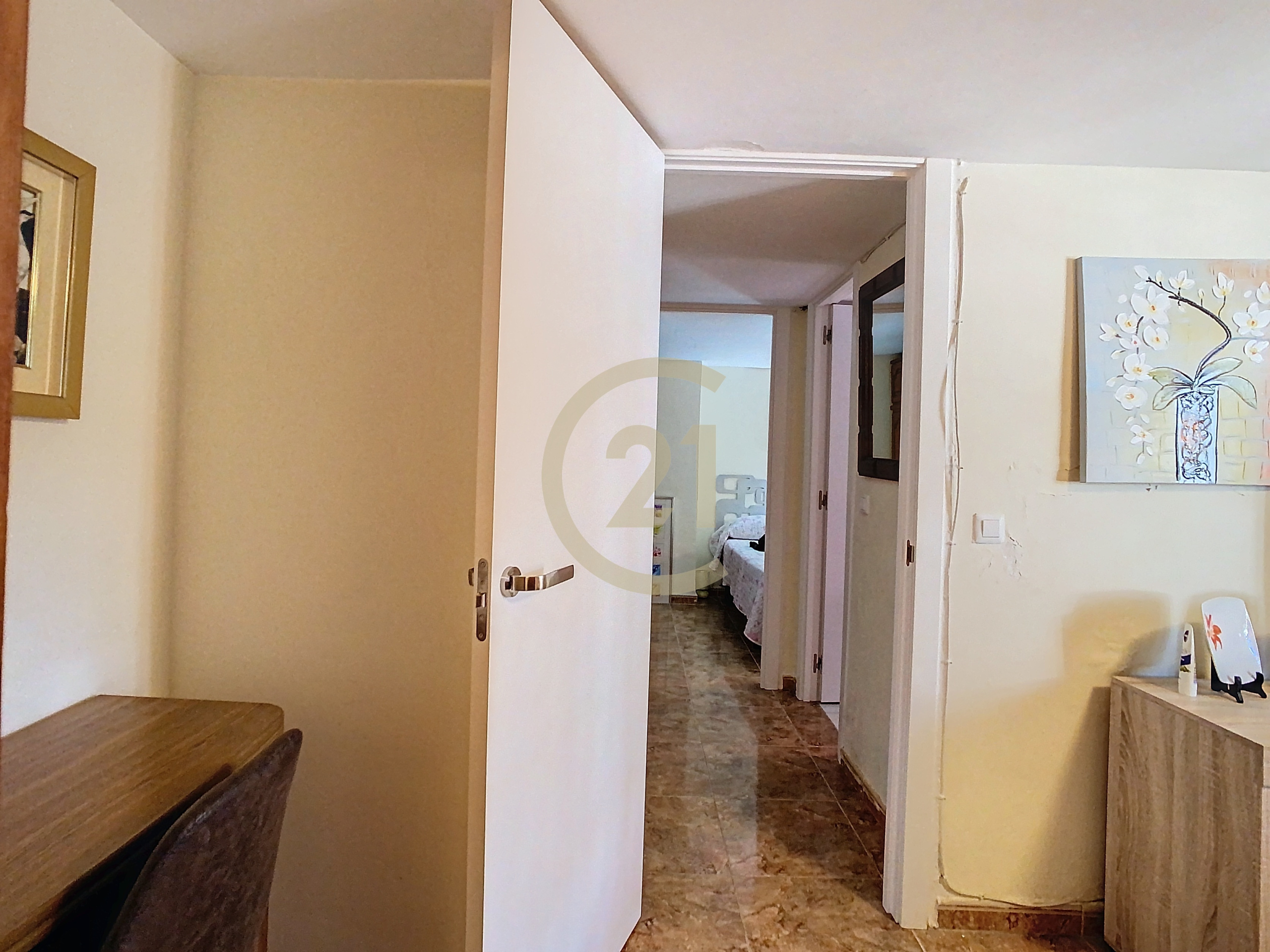 11-filomena_2a119d2c-c5ff-4a3d-b813-3474ba8bc6ec