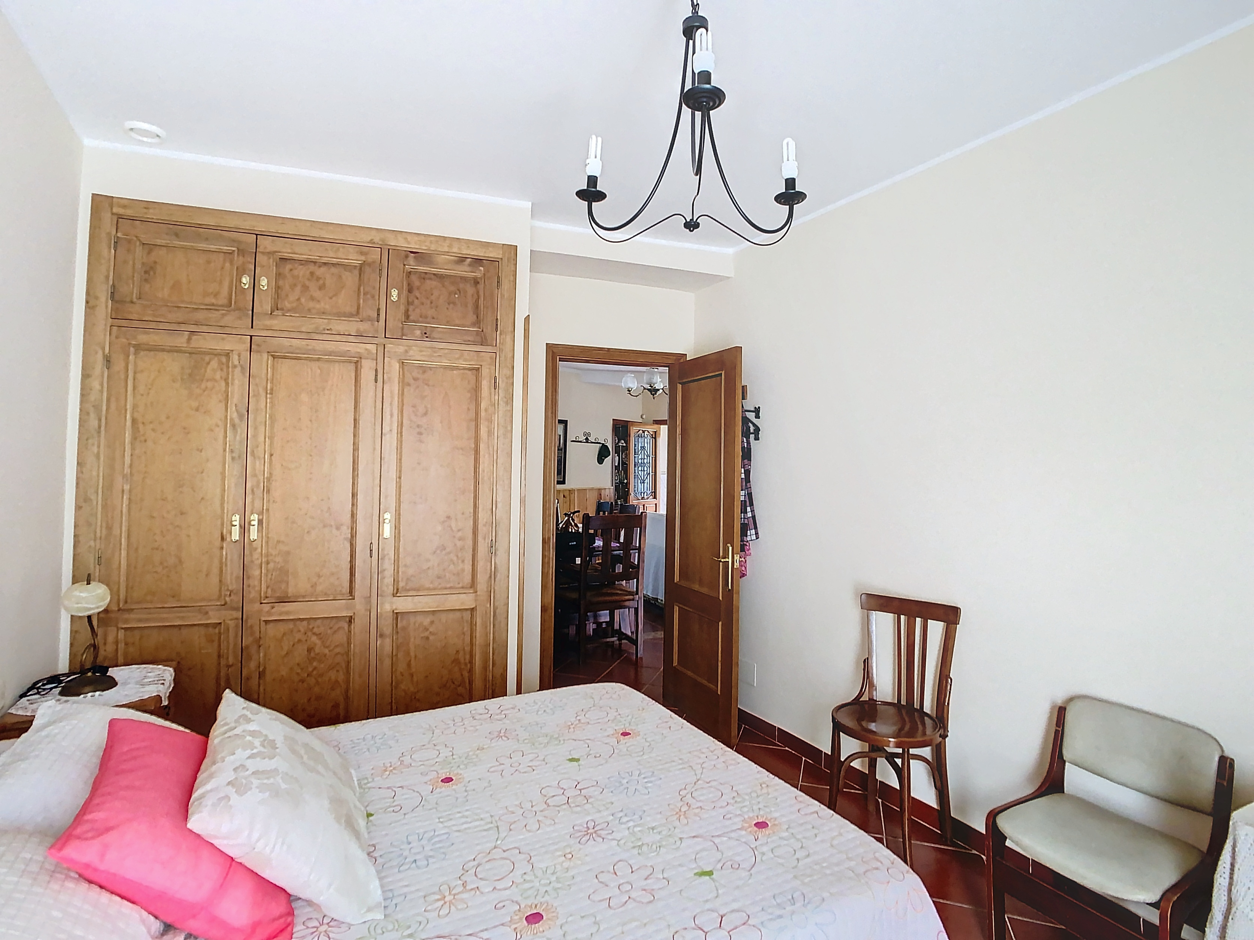 11-h2-1-jpg_937d3829-1dec-4c32-8d8c-c2910320cf08