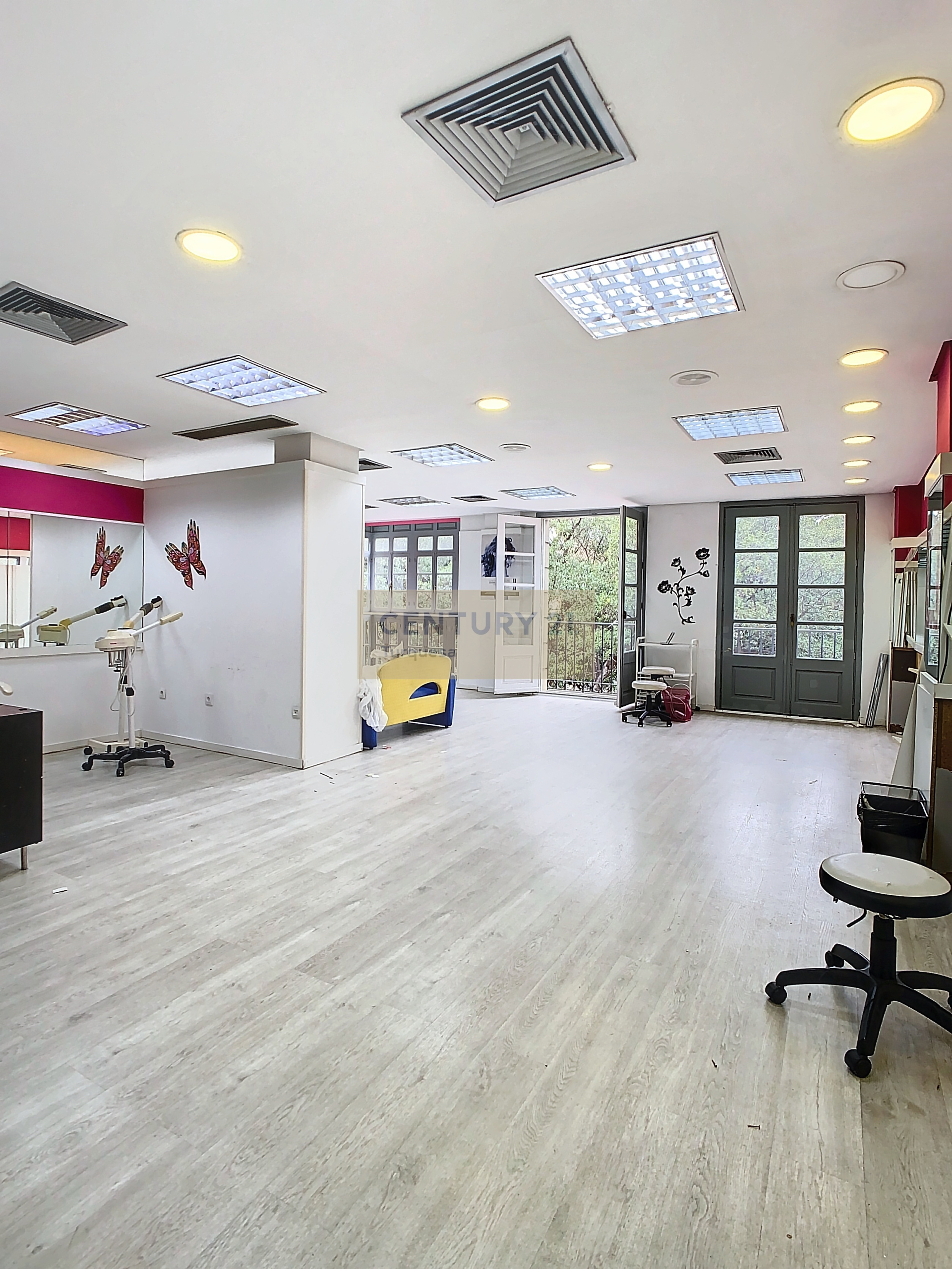 11-salon-desde-puerta-jpg_3fd29c20-b486-4e02-b528-e70b1ce97b81