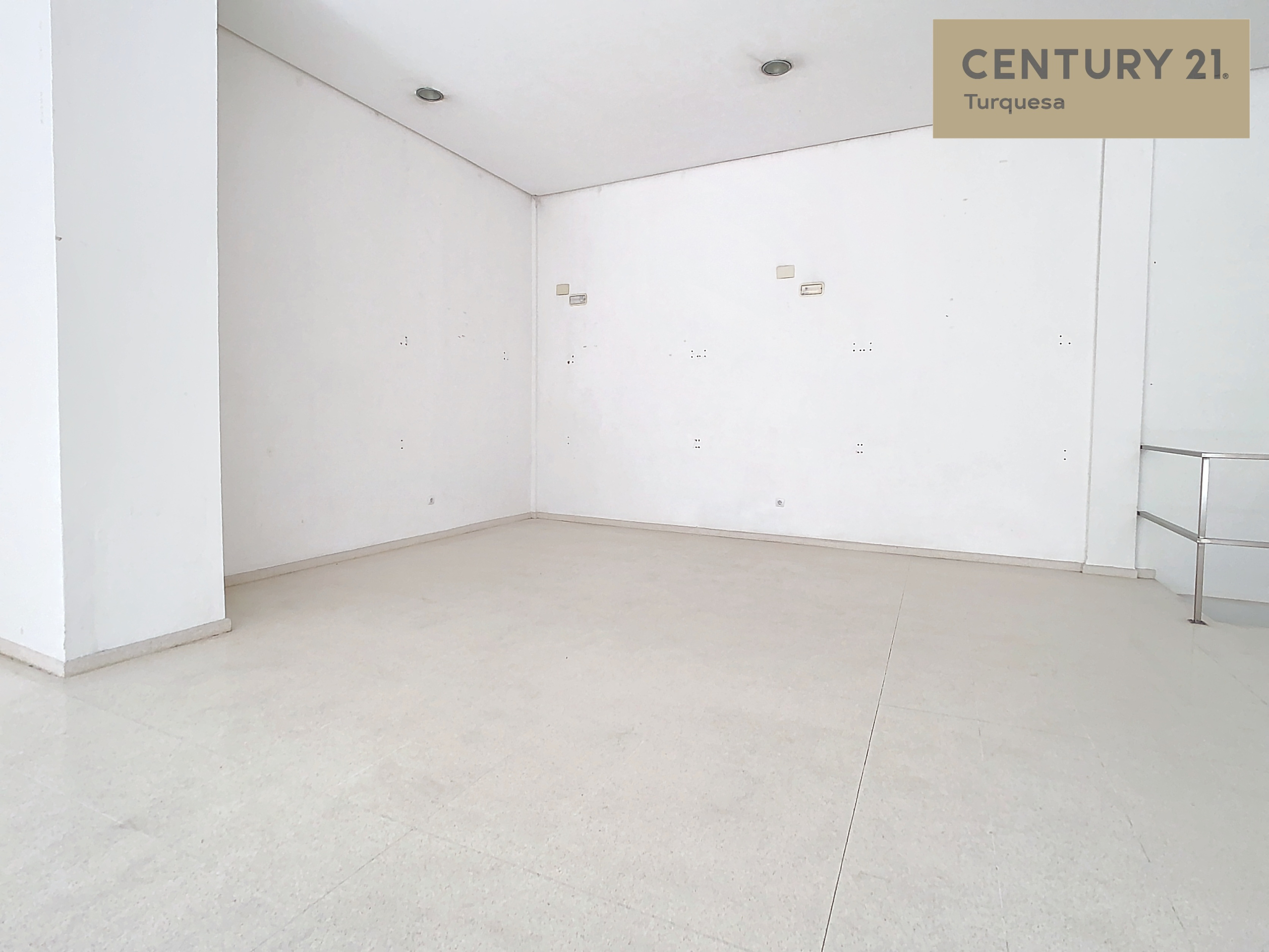 11_03e0c99b-0f88-4ee7-8e8a-e460ed7ccaf2