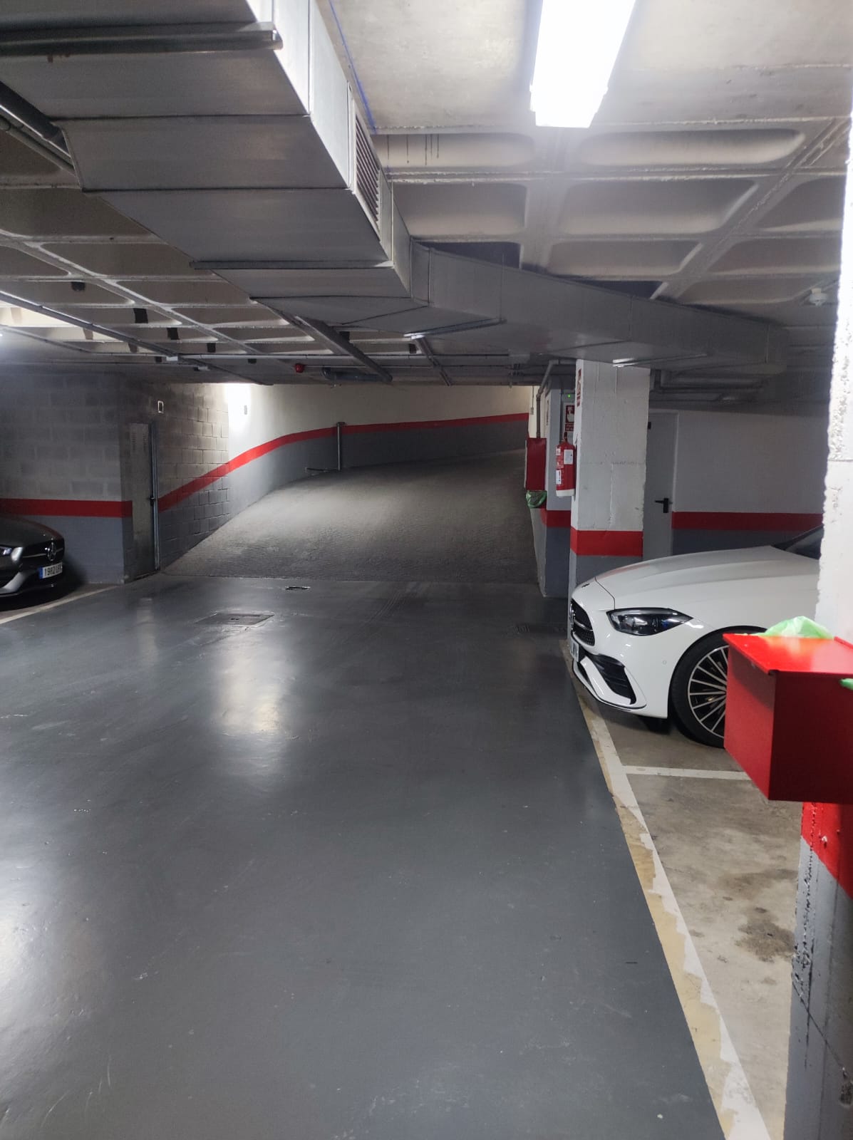 11_08ea464c-2dd8-4444-b86c-b3a62aad2b2c