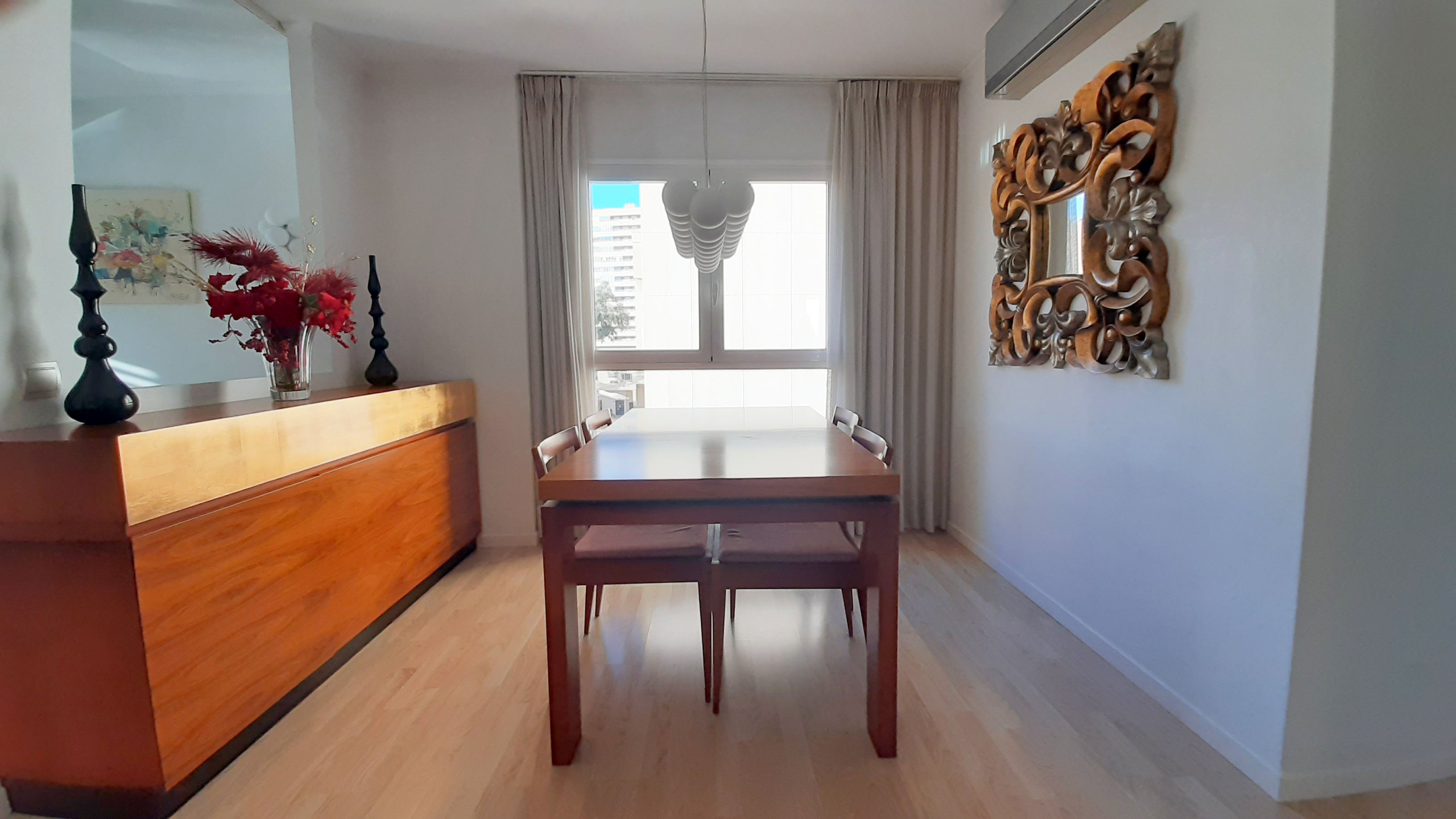 11_58bc7985-68fc-4ef9-894d-bbc2111f26b1