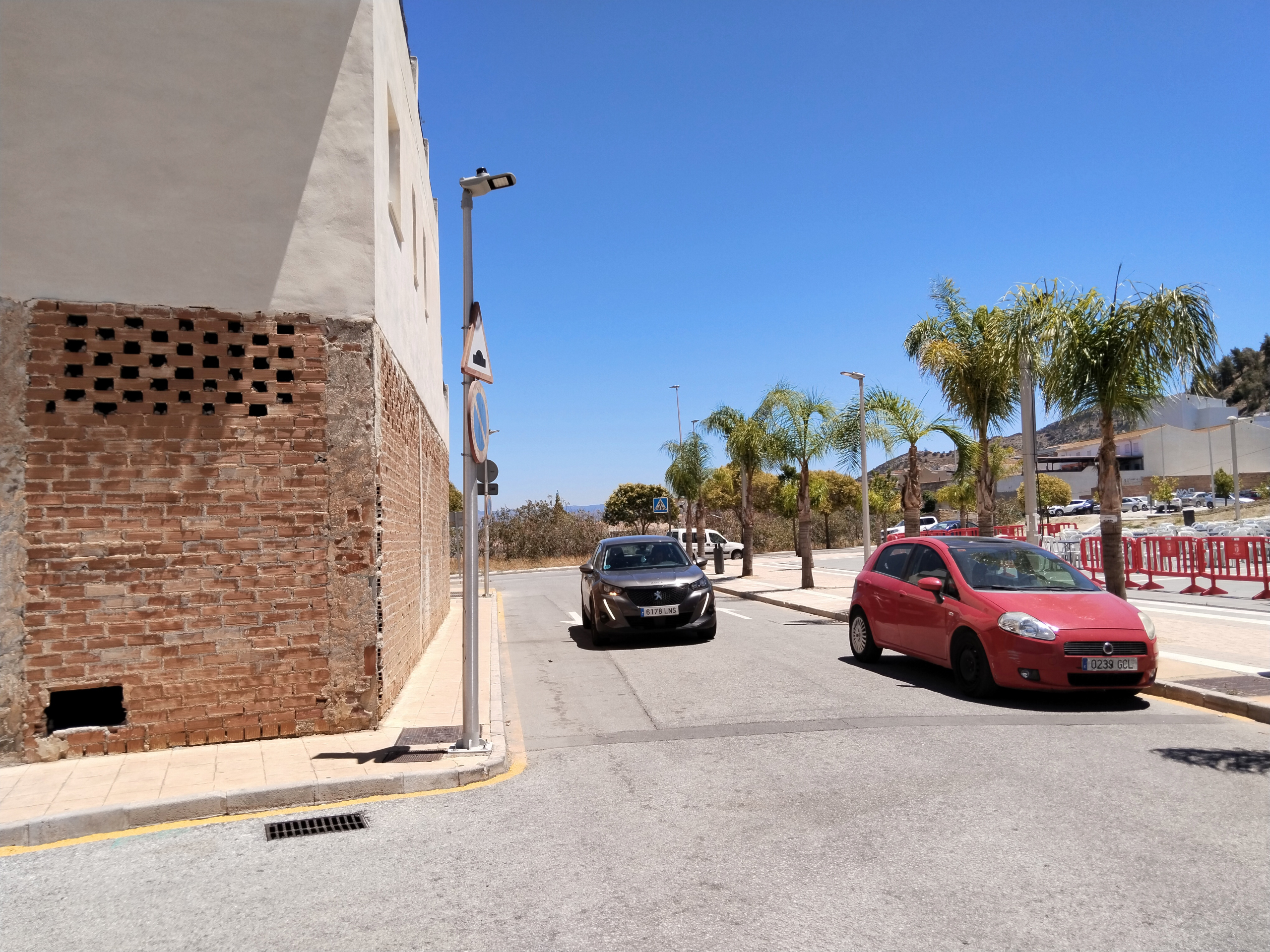 11_6c8b7a30-49a5-4498-a679-b181fbcbe6ac