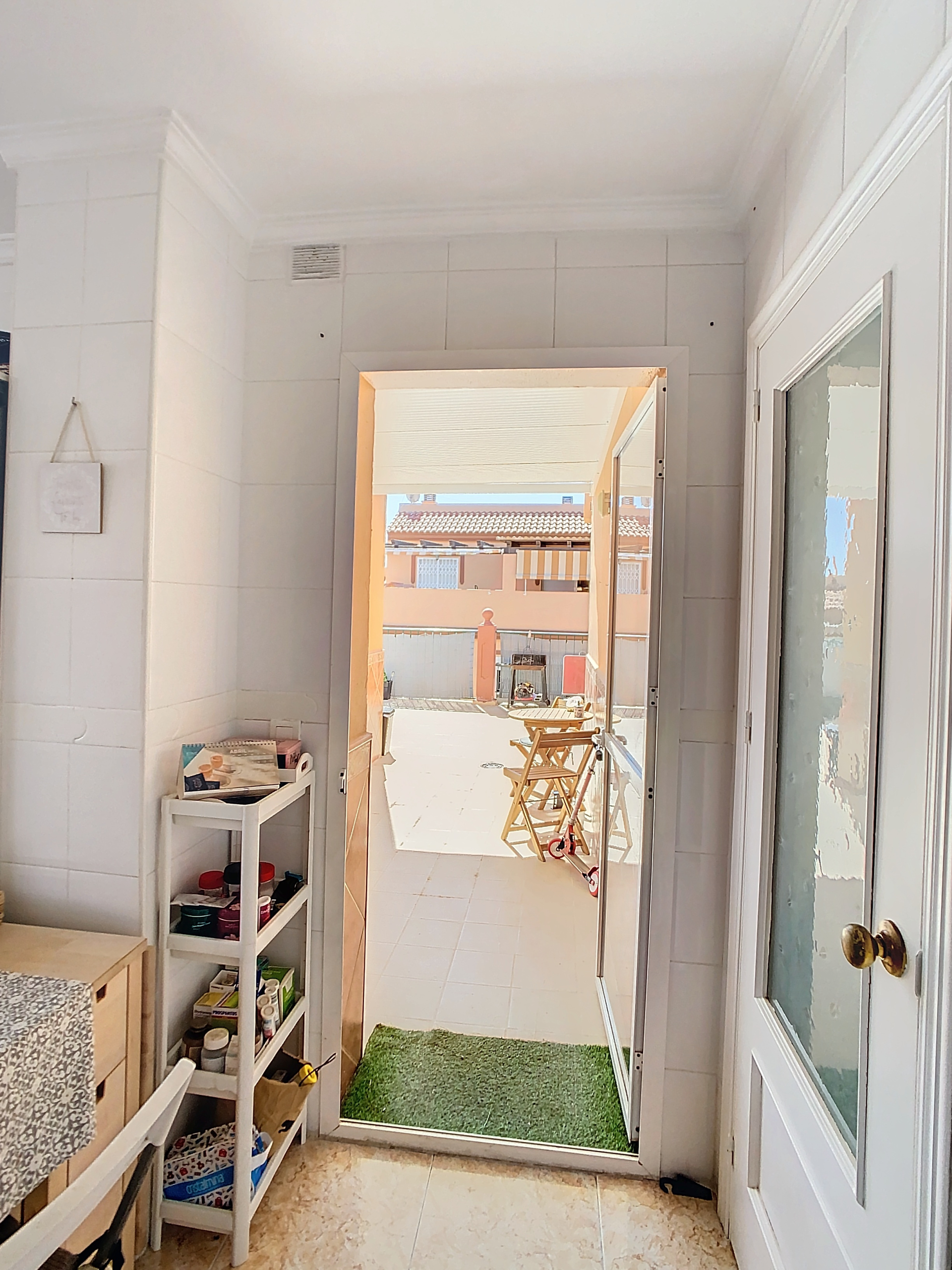 11_6cf3330b-4e75-43fe-b08c-5d62bc25bb2c