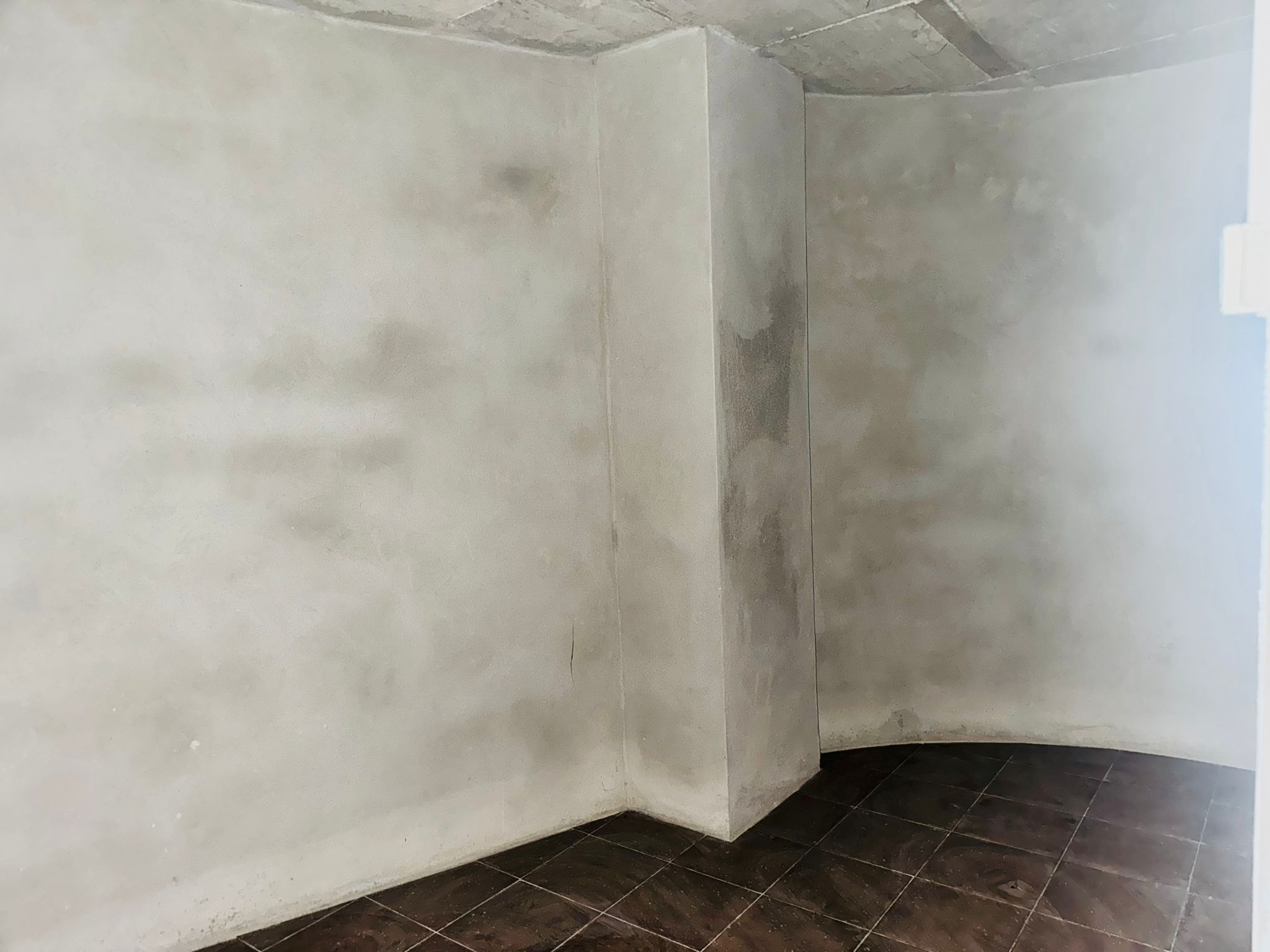 11_8199a3f8-cfa3-4a48-8966-db70ea2eb549