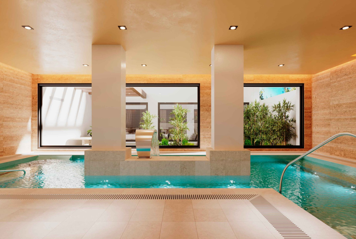 11_LAS-MESAS_SPA_web-scaled