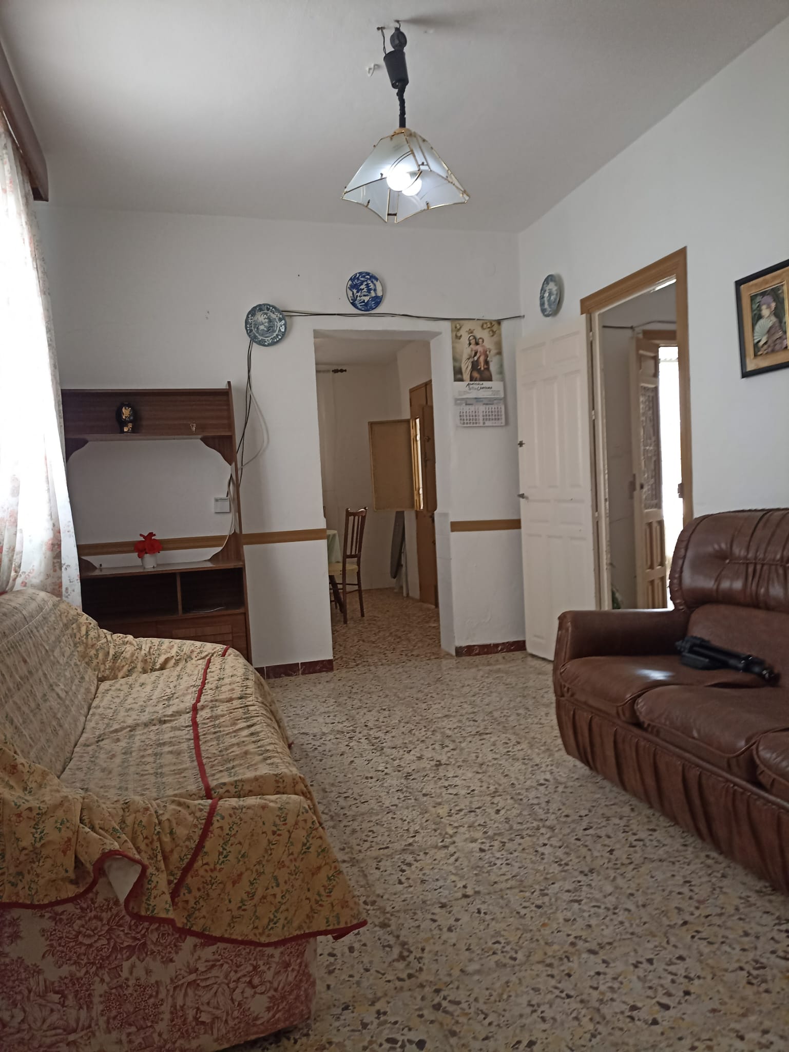 11_eb950370-e520-418c-8e85-9edc9b9e9502