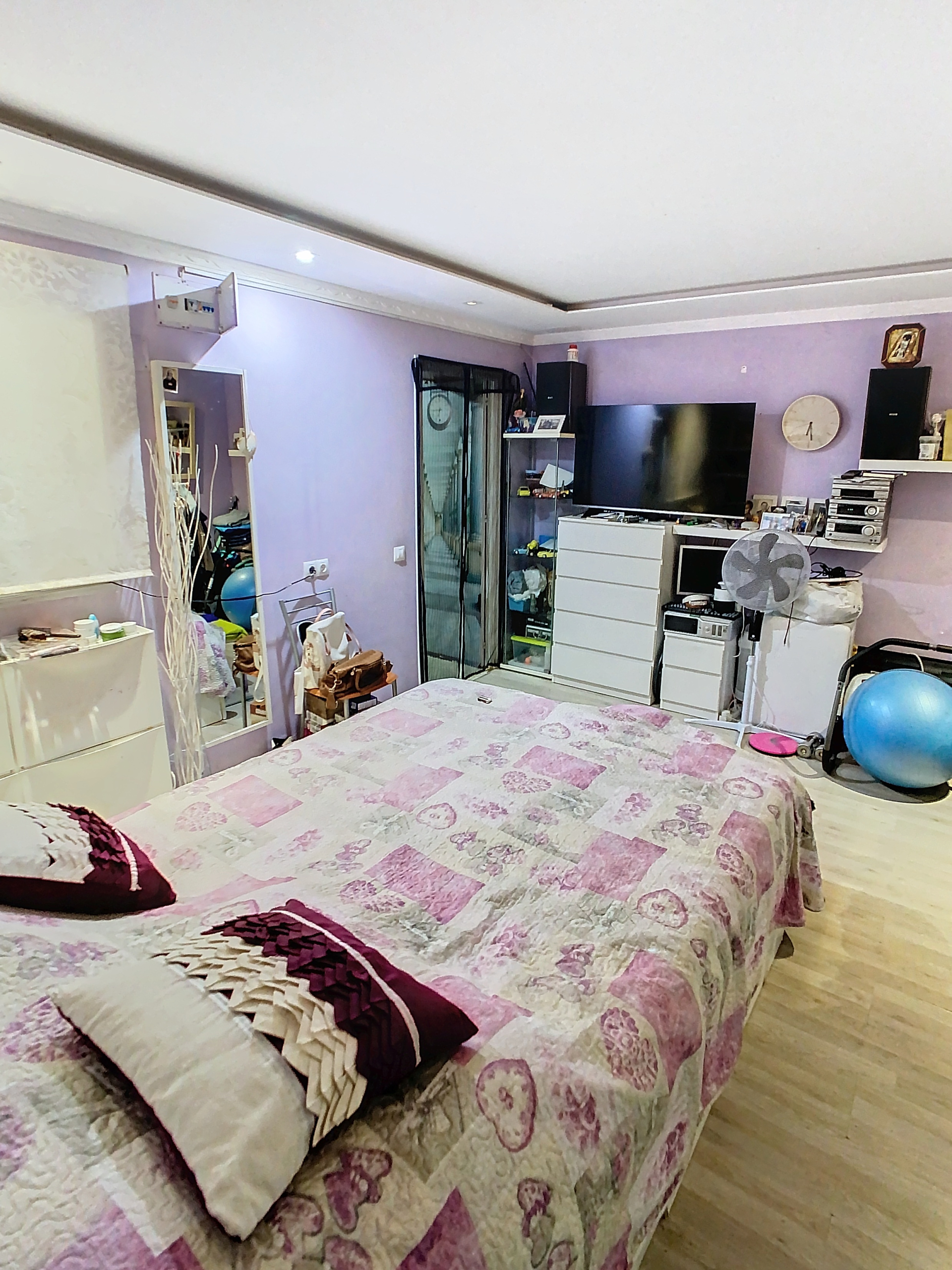 11habitacion-principal3_7b2bb53c-306b-4f6a-af78-a7a8f330de09