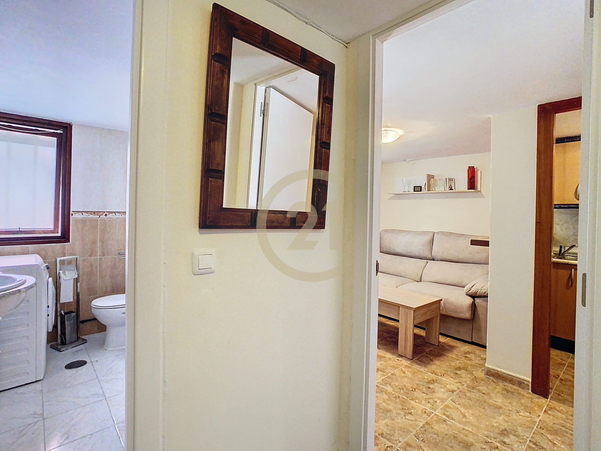 12-filomena_009177fb-f806-4cd4-806e-63ac18fc6b79