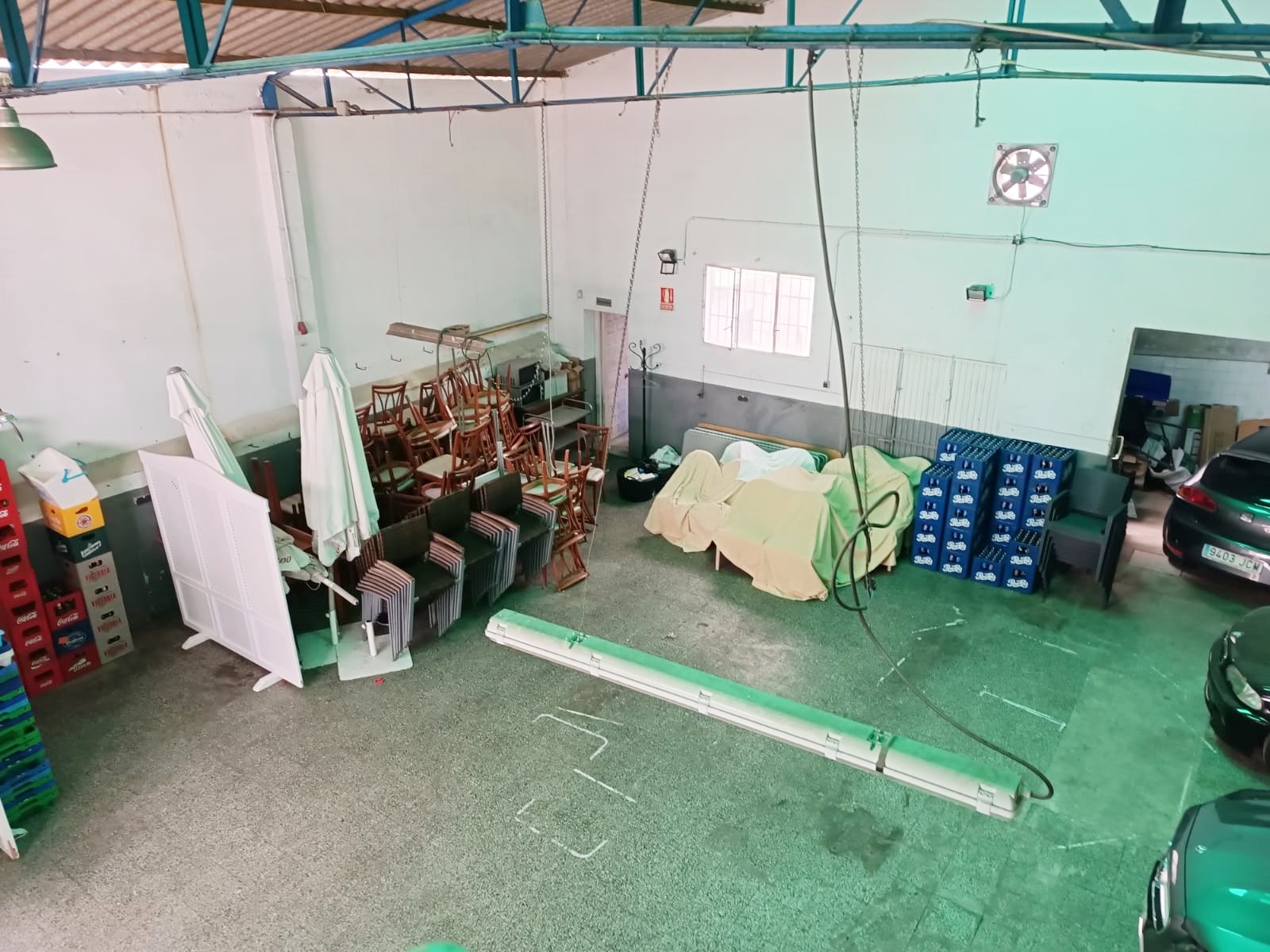 12-jpg_48885107-8f0c-4634-94e5-77eddefae2f6