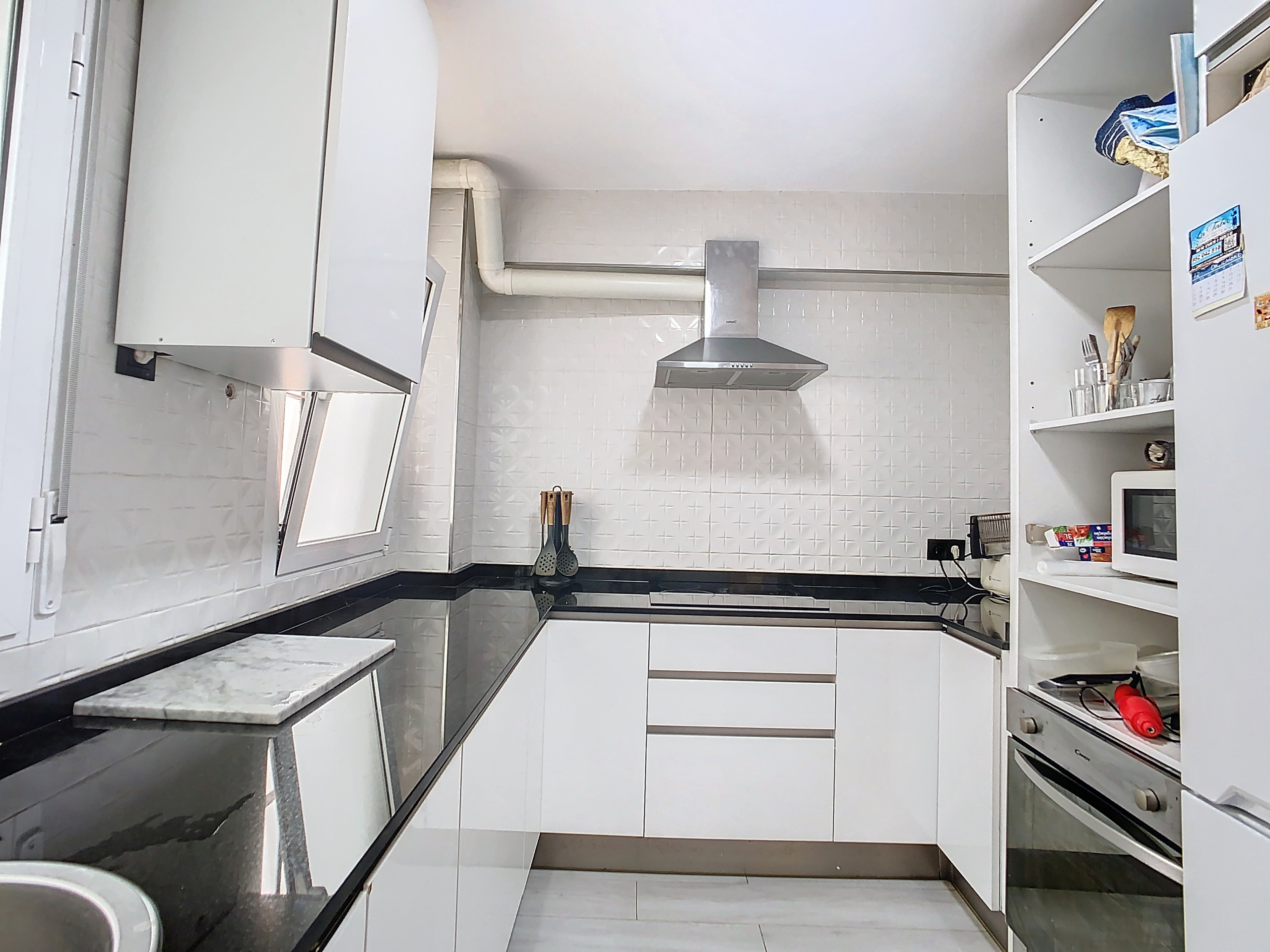 12_34e6805f-2a0c-4d14-8346-4a927a2cb8df