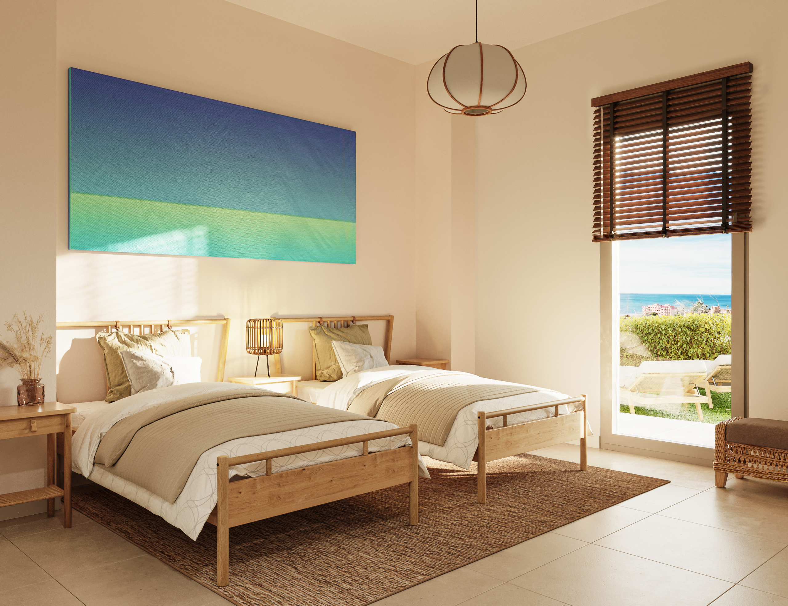 12_3f816348-23ad-4edc-b6df-9b6e3a6ac08c