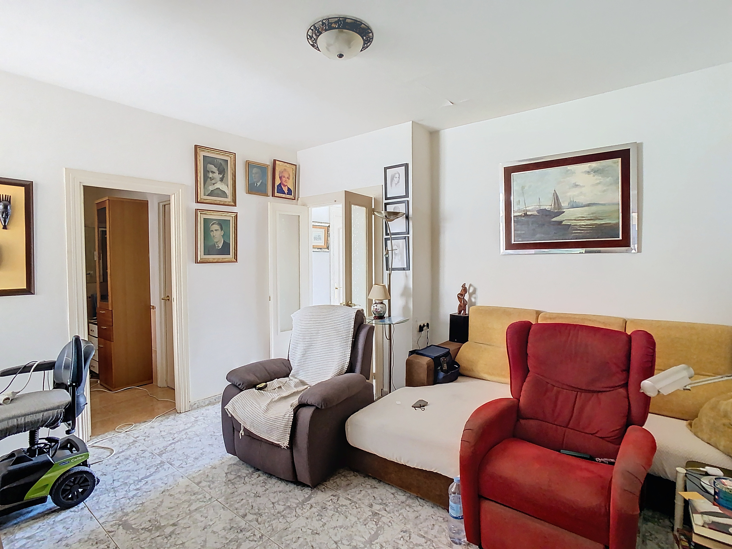 12_42e34e4e-f61f-44e7-bb38-546b51d5006f