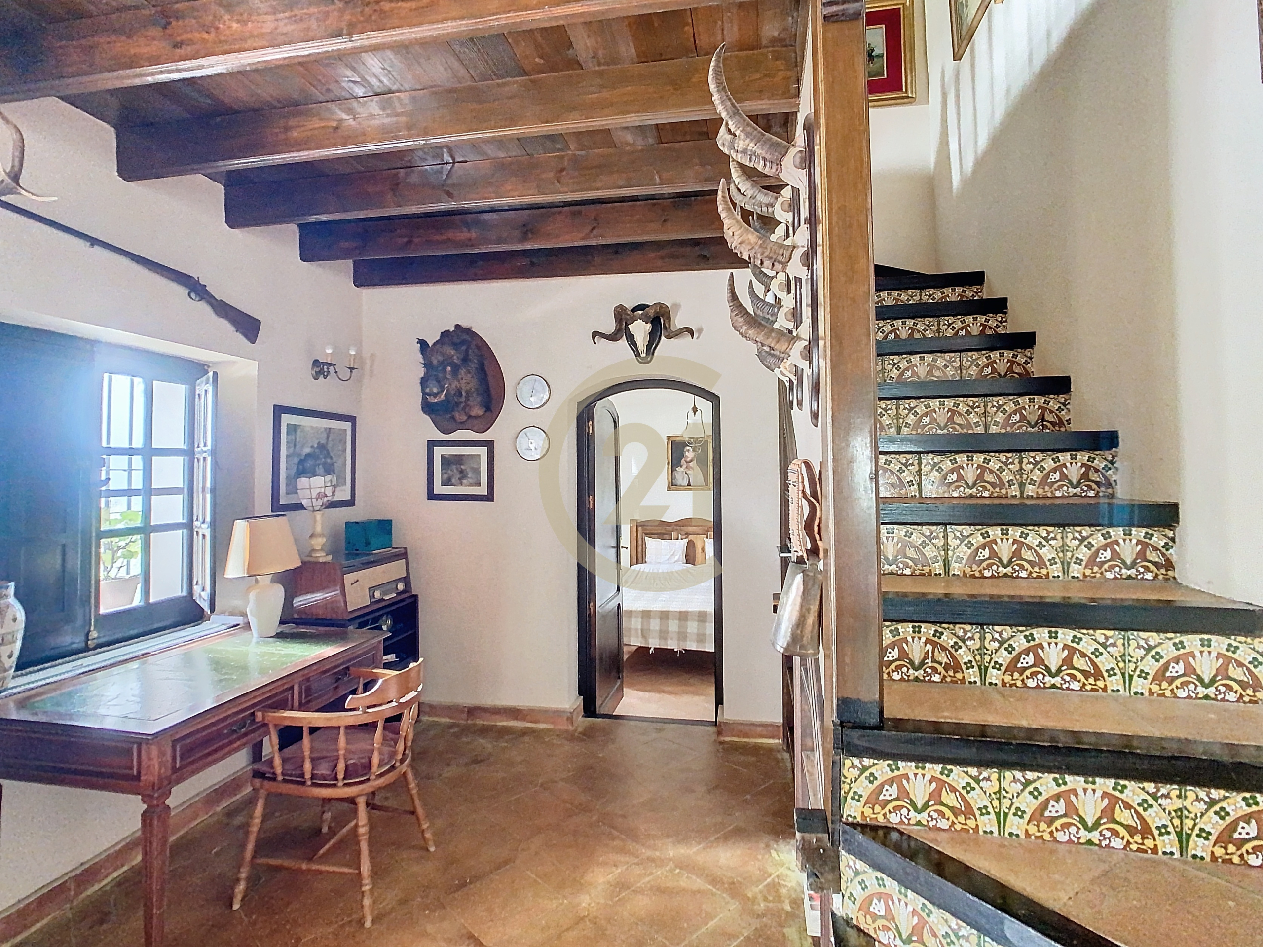 12_8a72335e-16dd-4d9a-a747-504e3f2ff73a