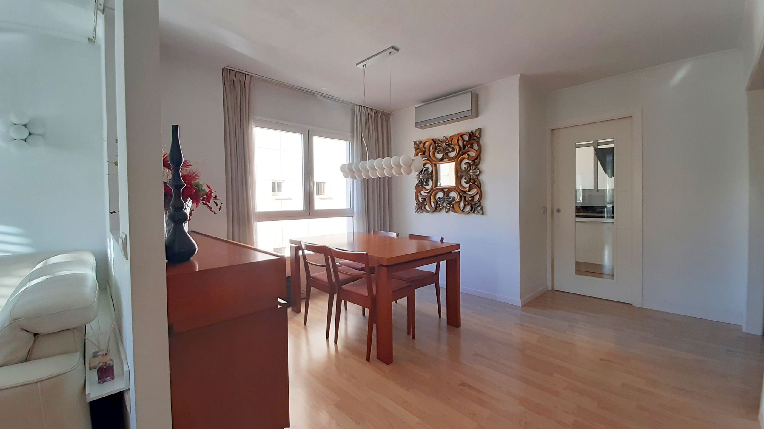 12_beb4c734-bfd0-4119-a70e-064550a9e88d