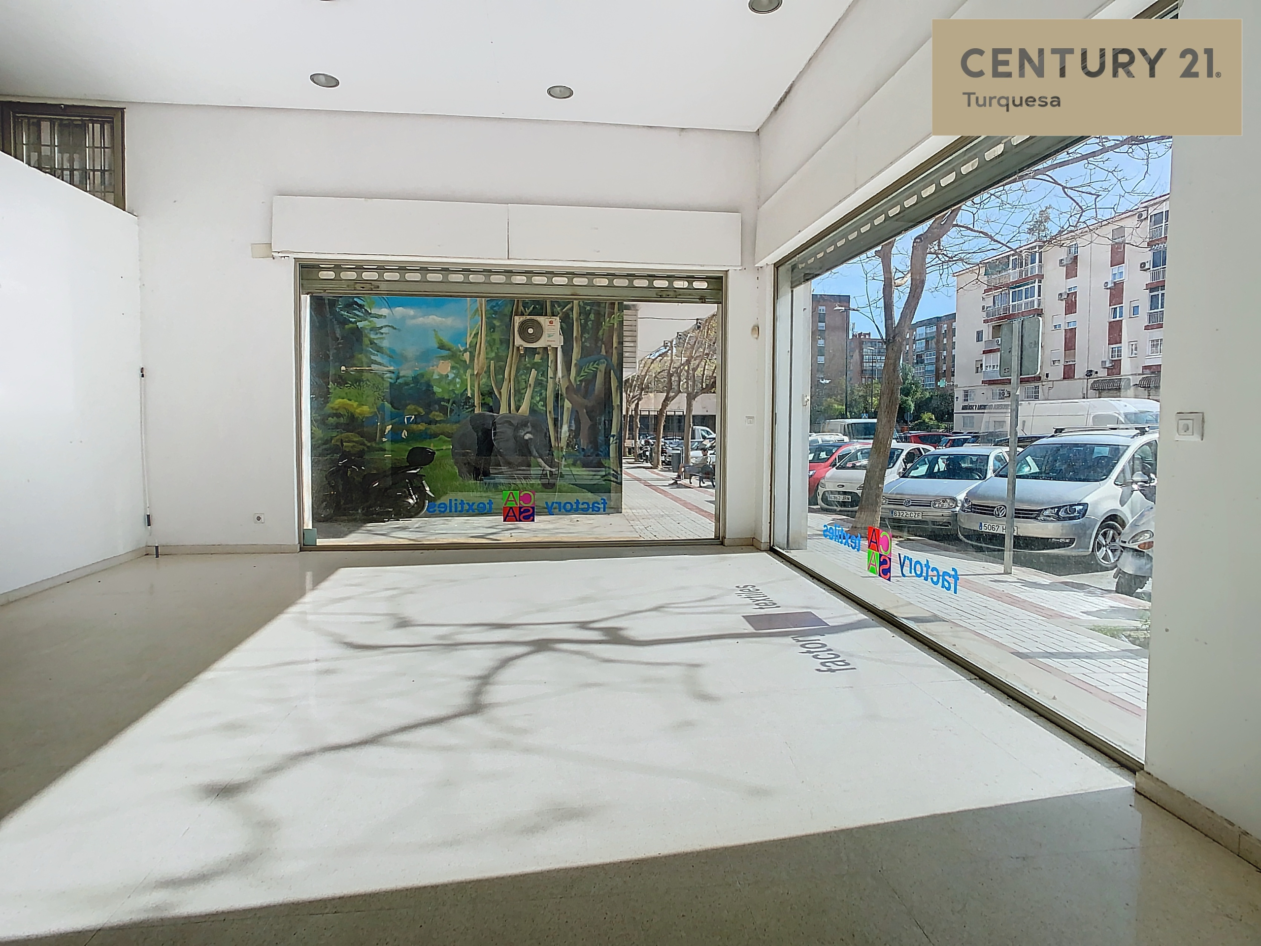 12_ef22f28c-7162-4773-aec0-4cbdf5efba96