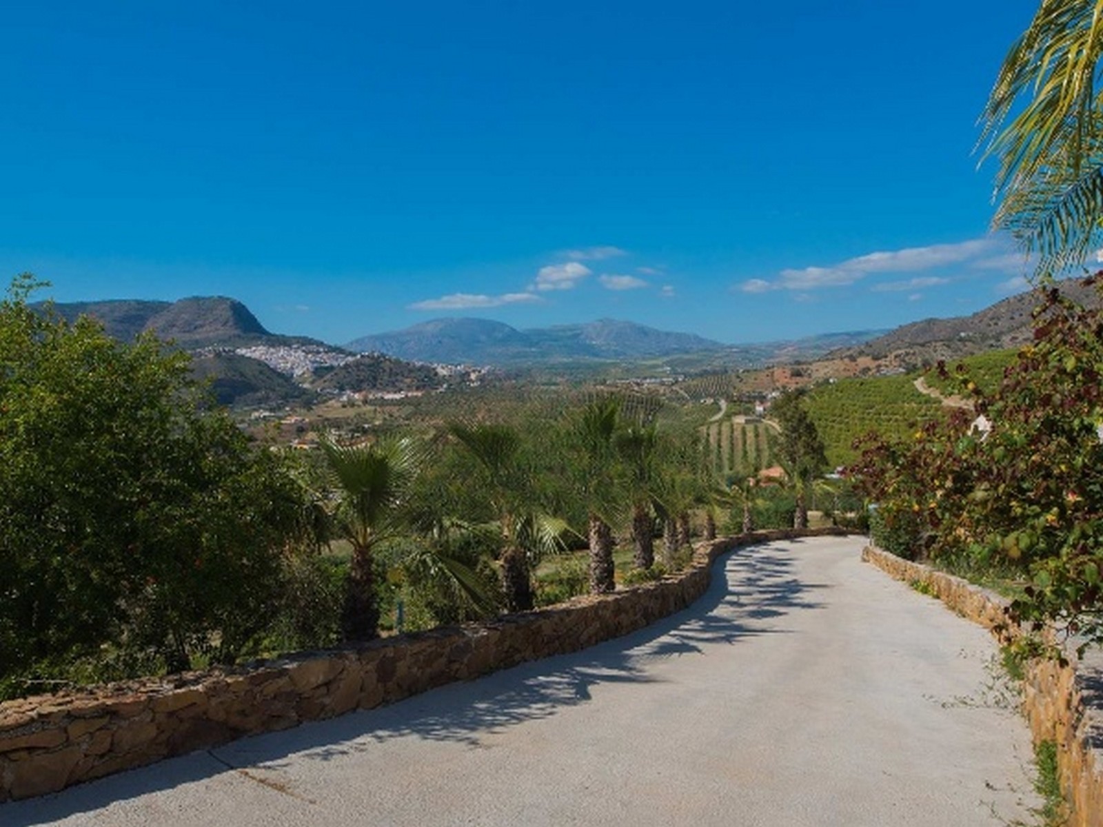 12_ef6a2aa2-8486-4026-a35f-42b1068c1480