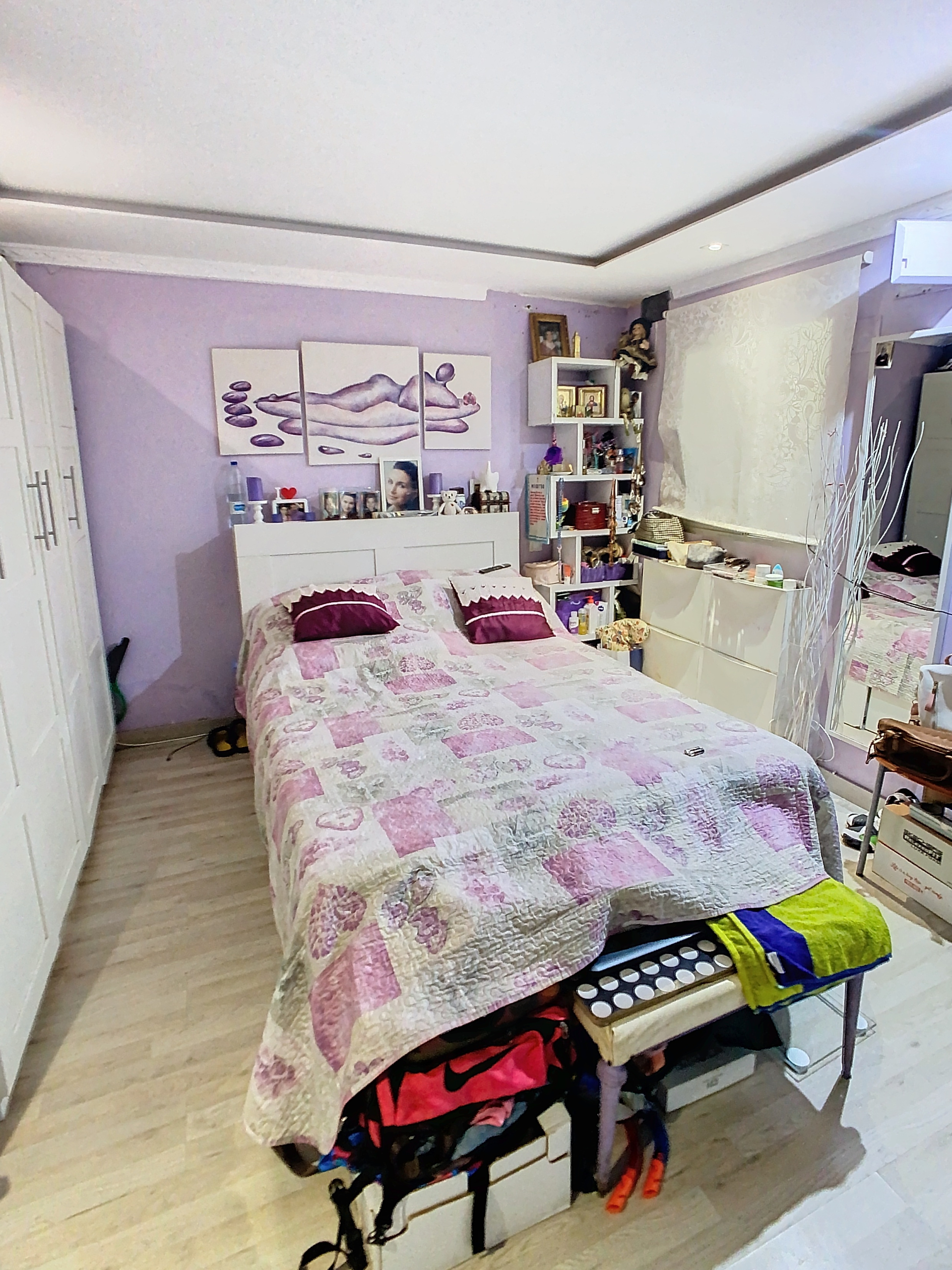 12habitacion-principal5_3a3cacbd-1435-43d5-b371-b5e2bd3d2533