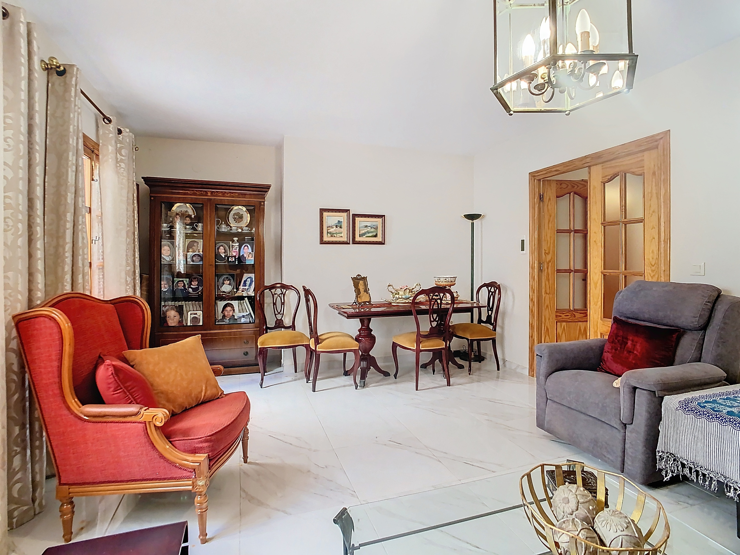 13-bajo-salon-4-jpg_3c2ddb04-1706-4966-a25a-249a3c2846f4