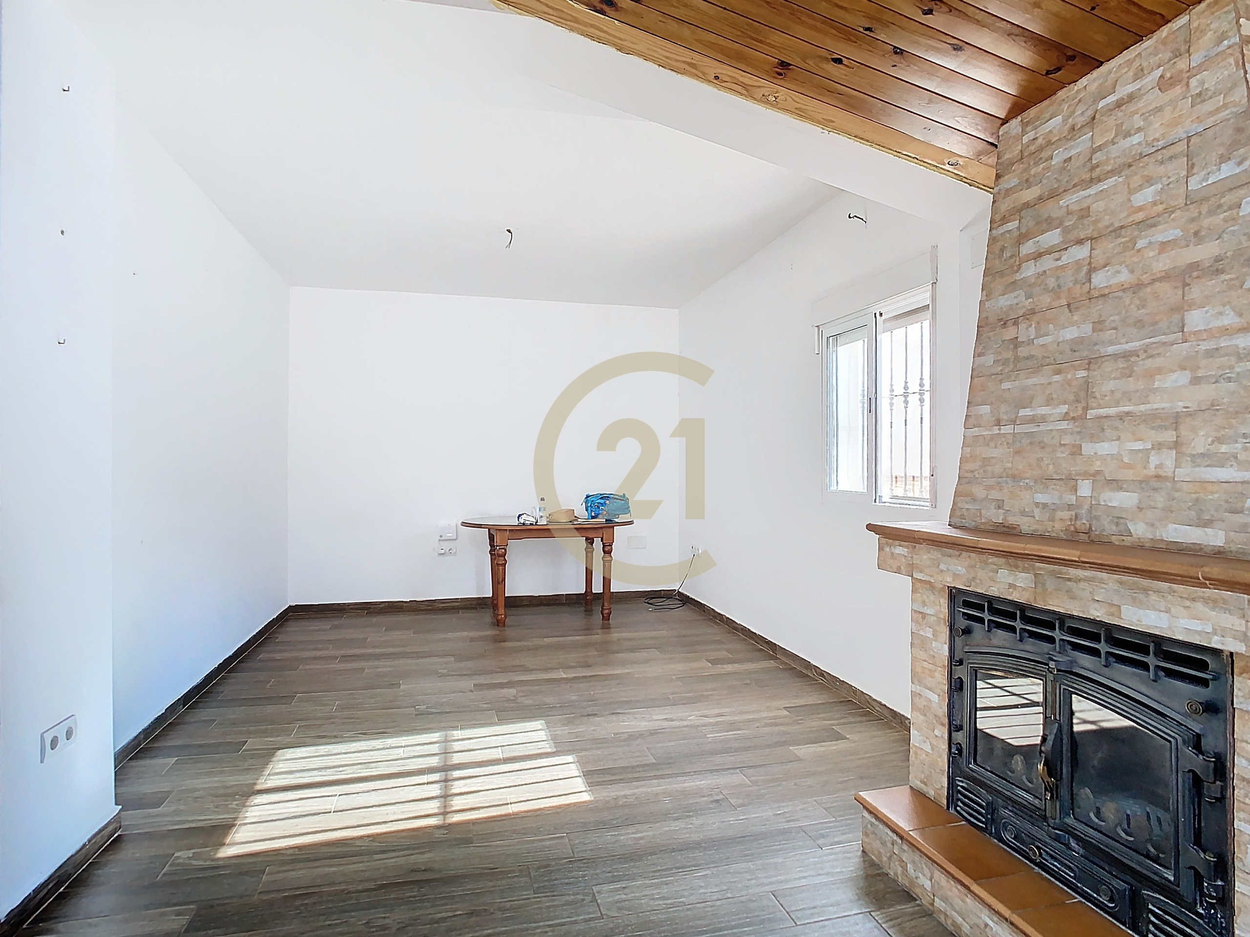 13_24529365-2852-4f0c-8ca6-6ab41436ead9