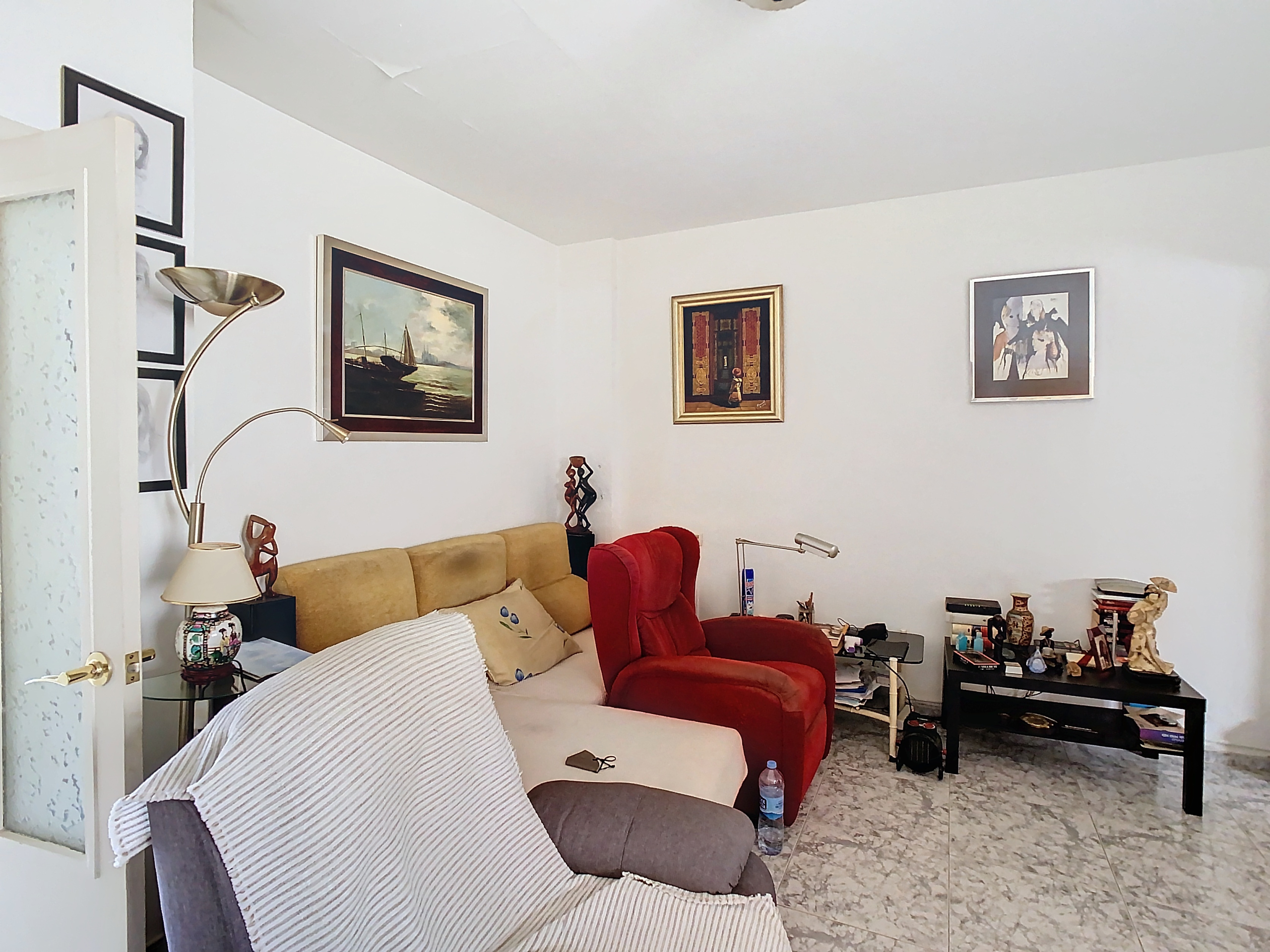 13_2e026281-2d81-4082-82ed-b26adaff0248