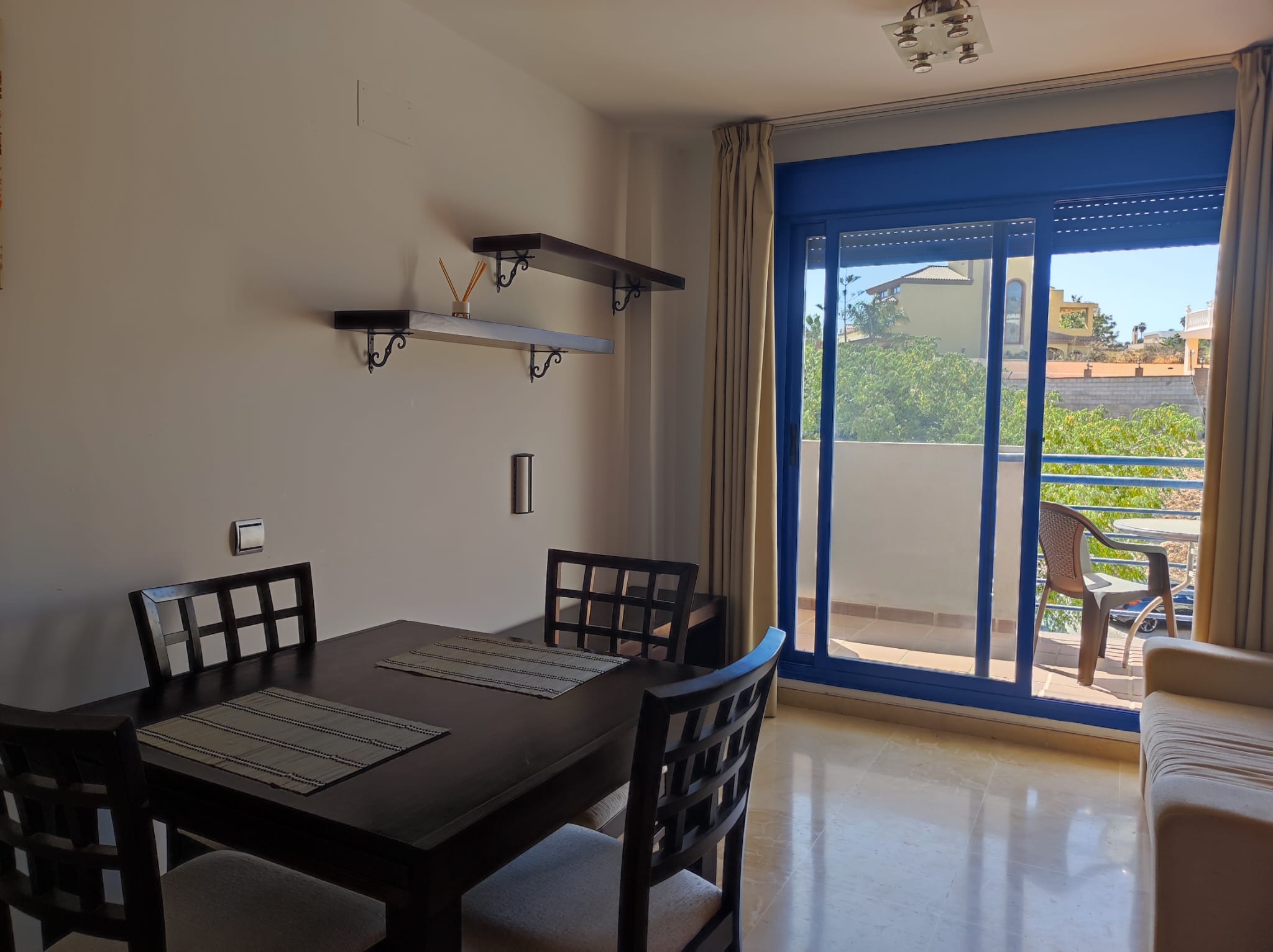 13_303a24d7-4410-49b2-8336-b16c1a6275e7