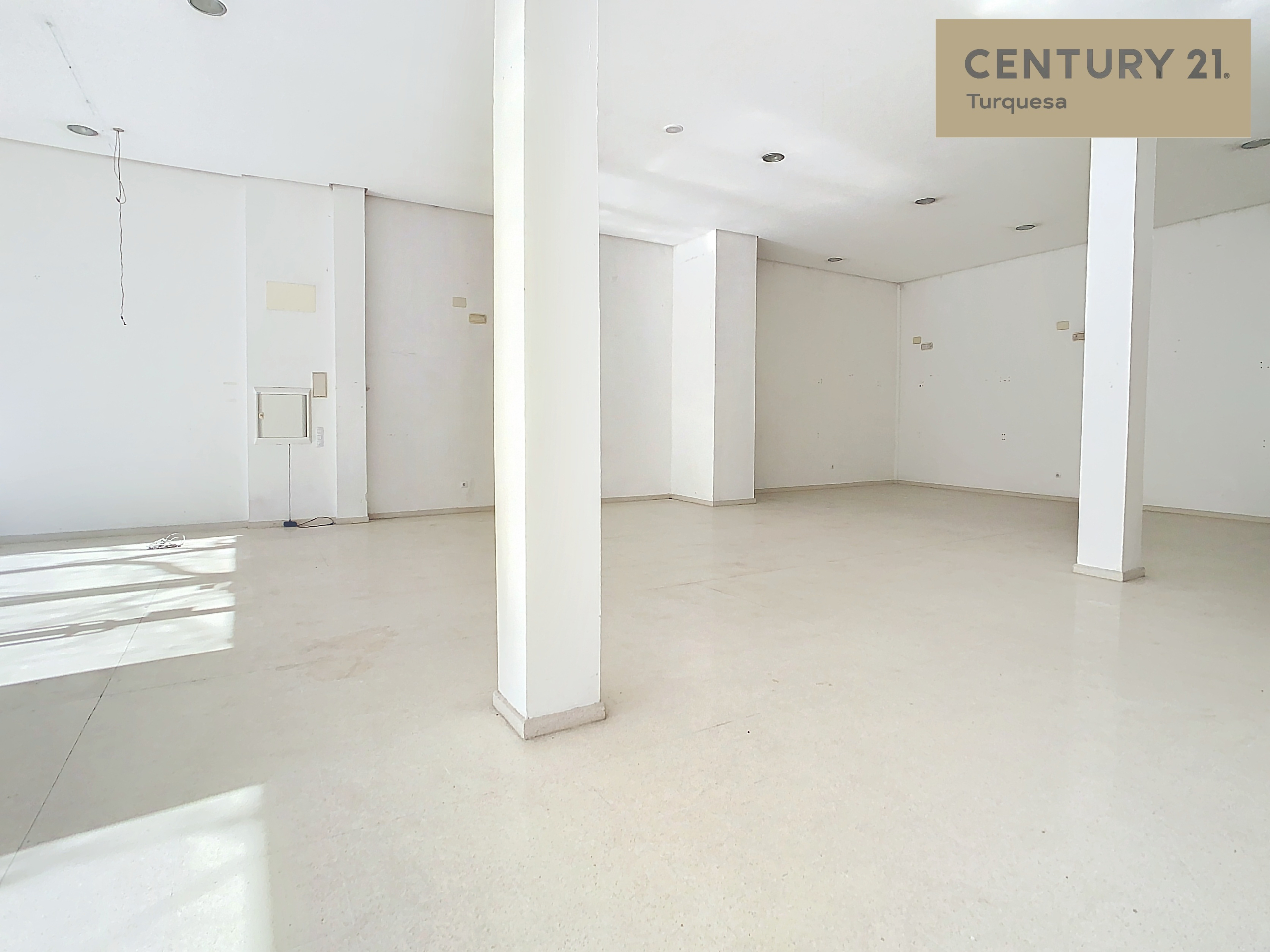 13_43aca571-37c0-4eab-ba00-b107ab0c01d5