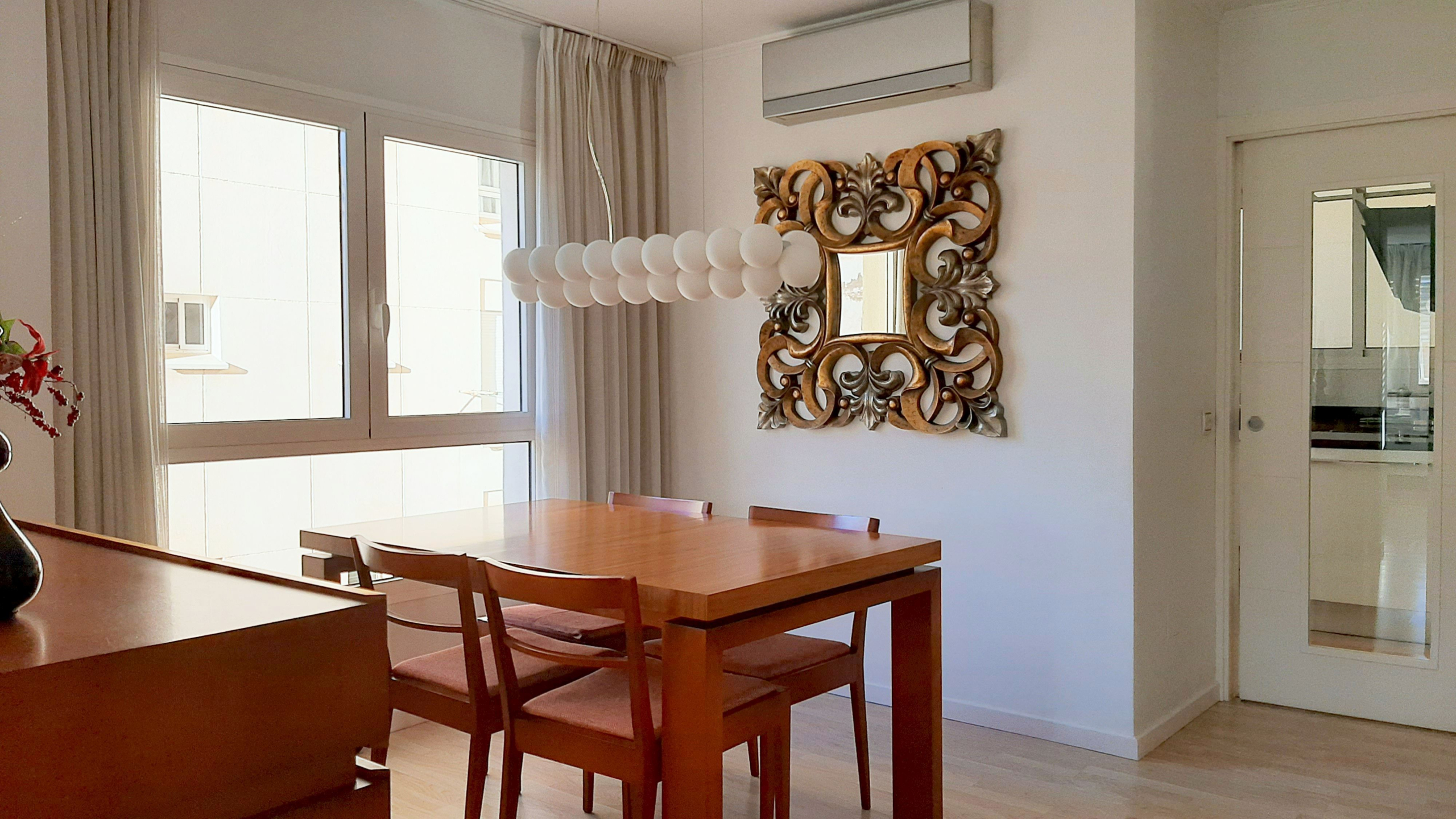 13_87885b2d-f67b-47ba-9eba-4a208e15a155