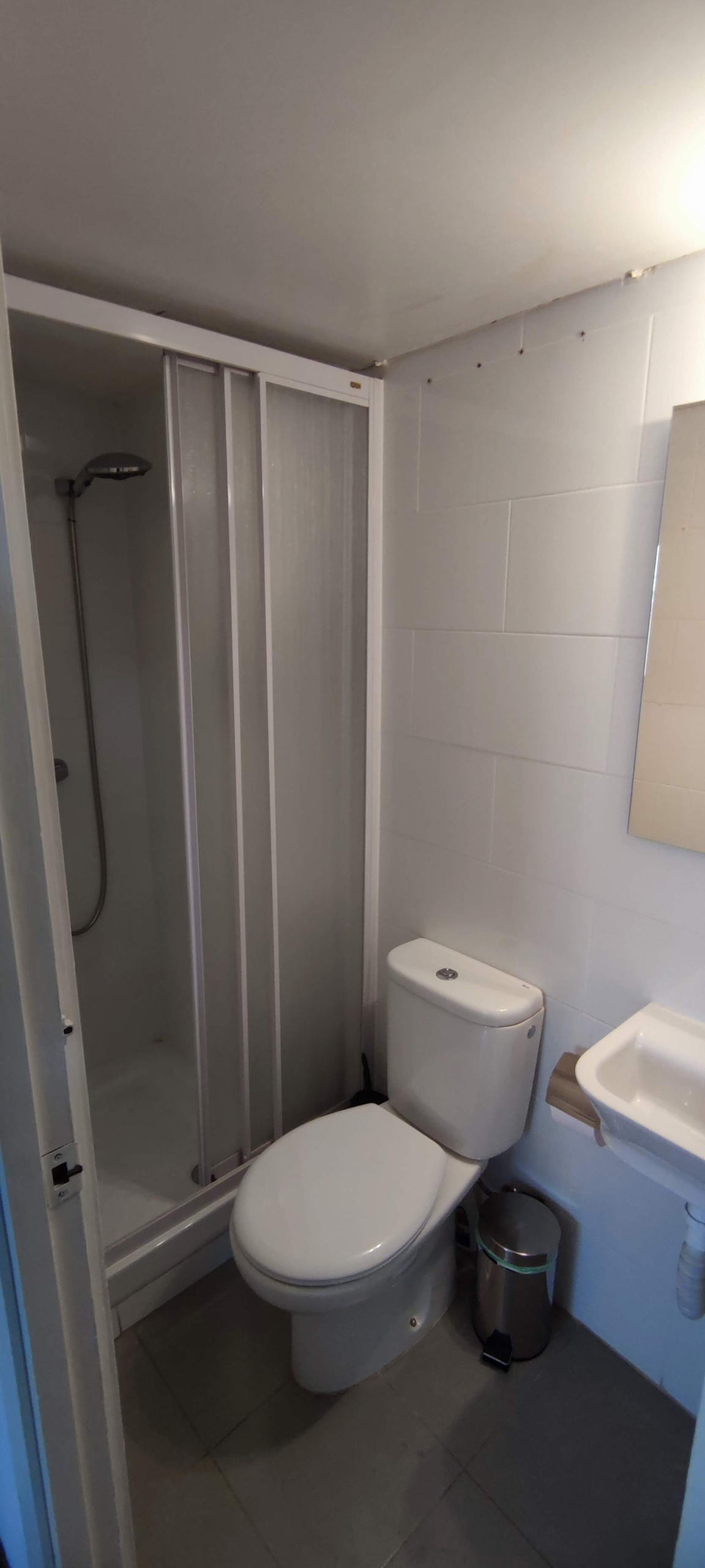 13_ac696eda-3a2d-424c-9184-334bc324a5f6