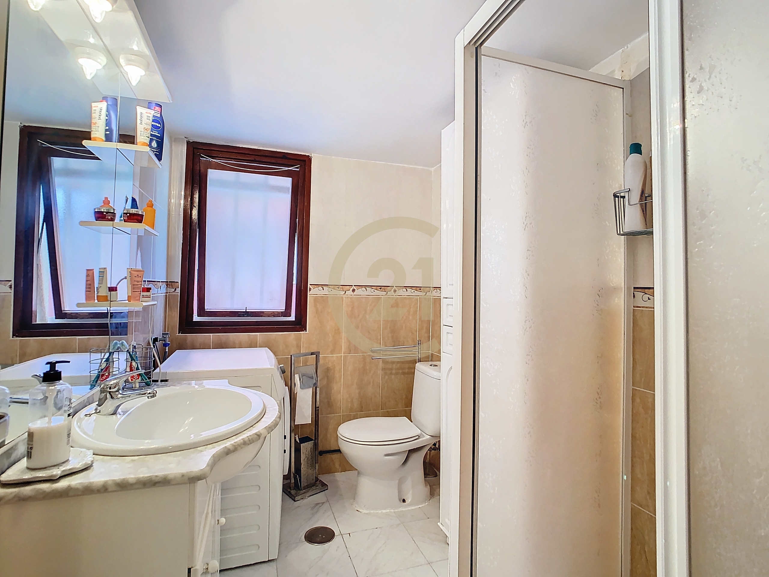 13filomena-_016d66b0-a164-4116-bfc3-5186f5fb99b7