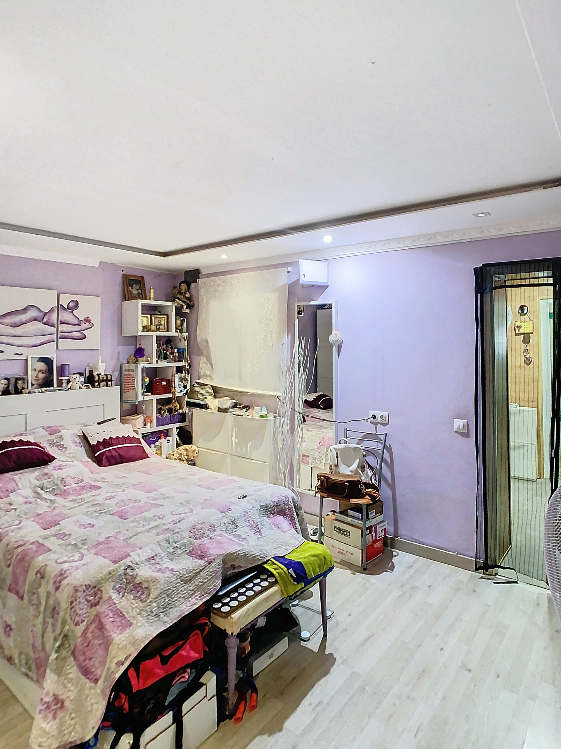 13habitacion-principal6_b62a91b4-d166-4808-ad14-202caa59e96f